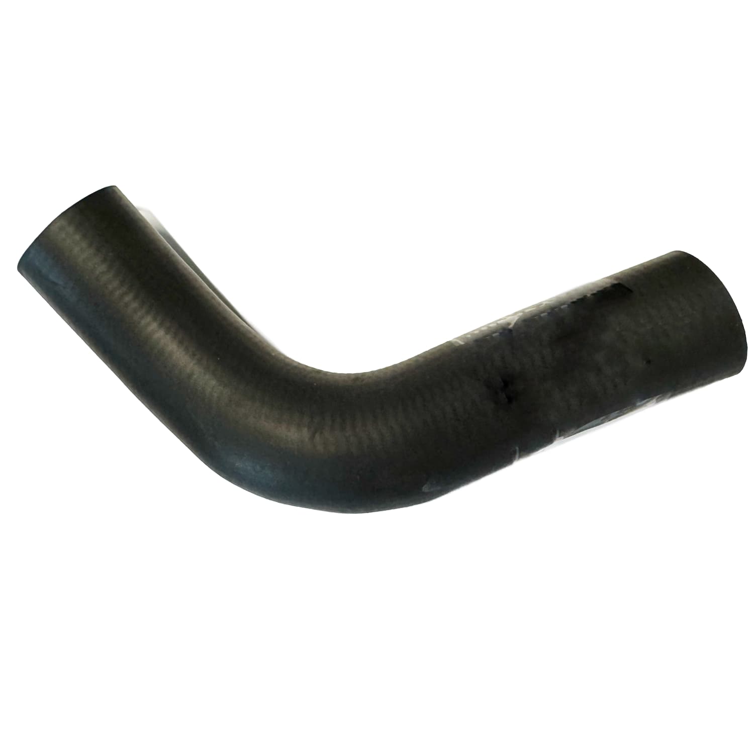 Radiateurslang onderzijde Yanmar F13 - F16 | FX16 - 2