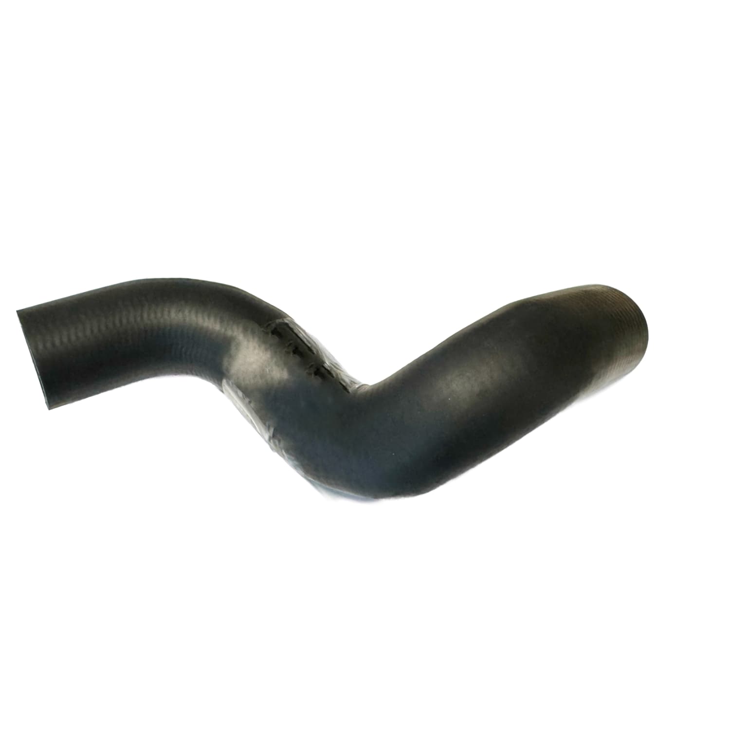Radiator hose top Yanmar F13 - F16 | FX16