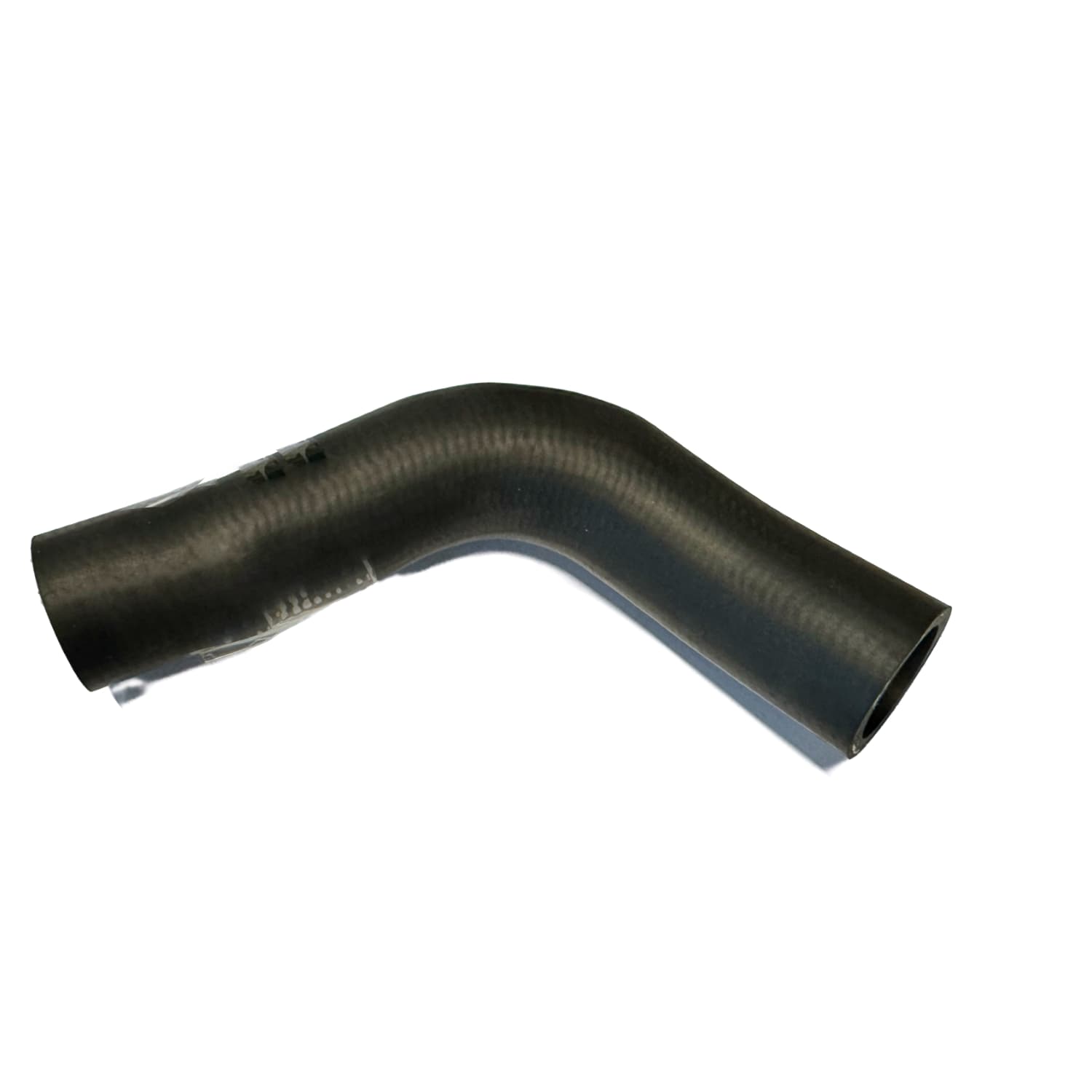 Radiator hose bottom Yanmar F13 - F16 | FX16