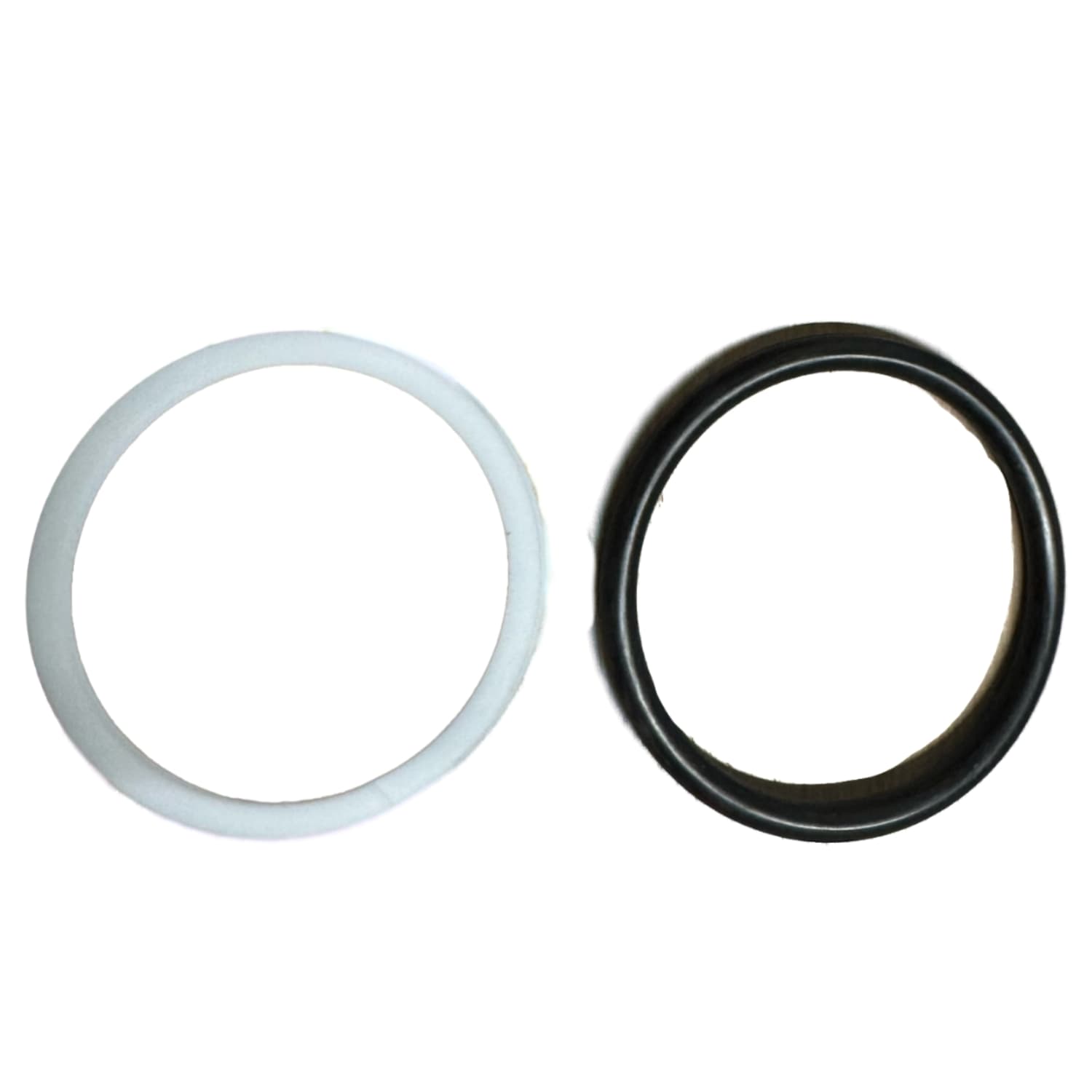 Lift cylinder O-ring and Back up ring Kubota GL19 – GL32 | GL220 – GL338 | Hinomoto NX