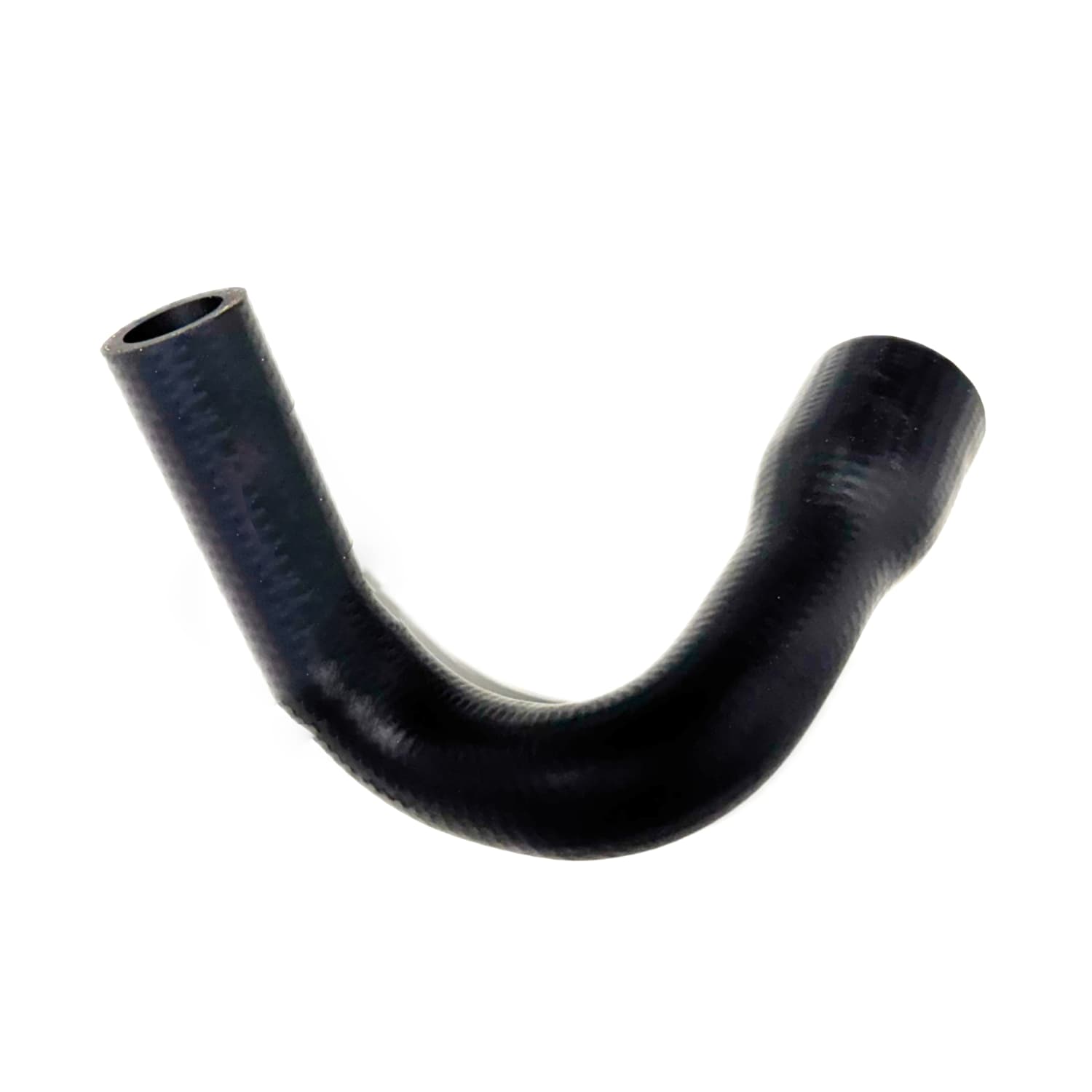 Radiateurslang onder Iseki TU120 - TU177F | Landhope 120 -177F - 2