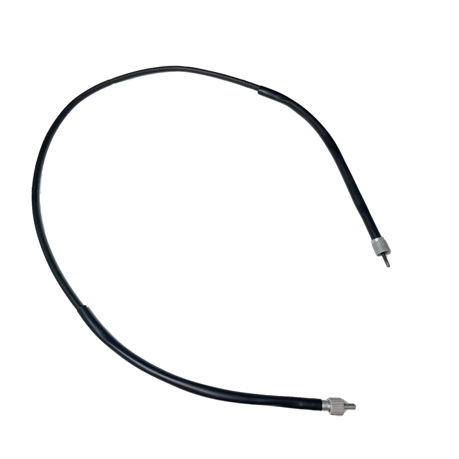 Urentellerkabel Yanmar F13 - F16 | YM1300 - YM2420 | YM165 - YM250D