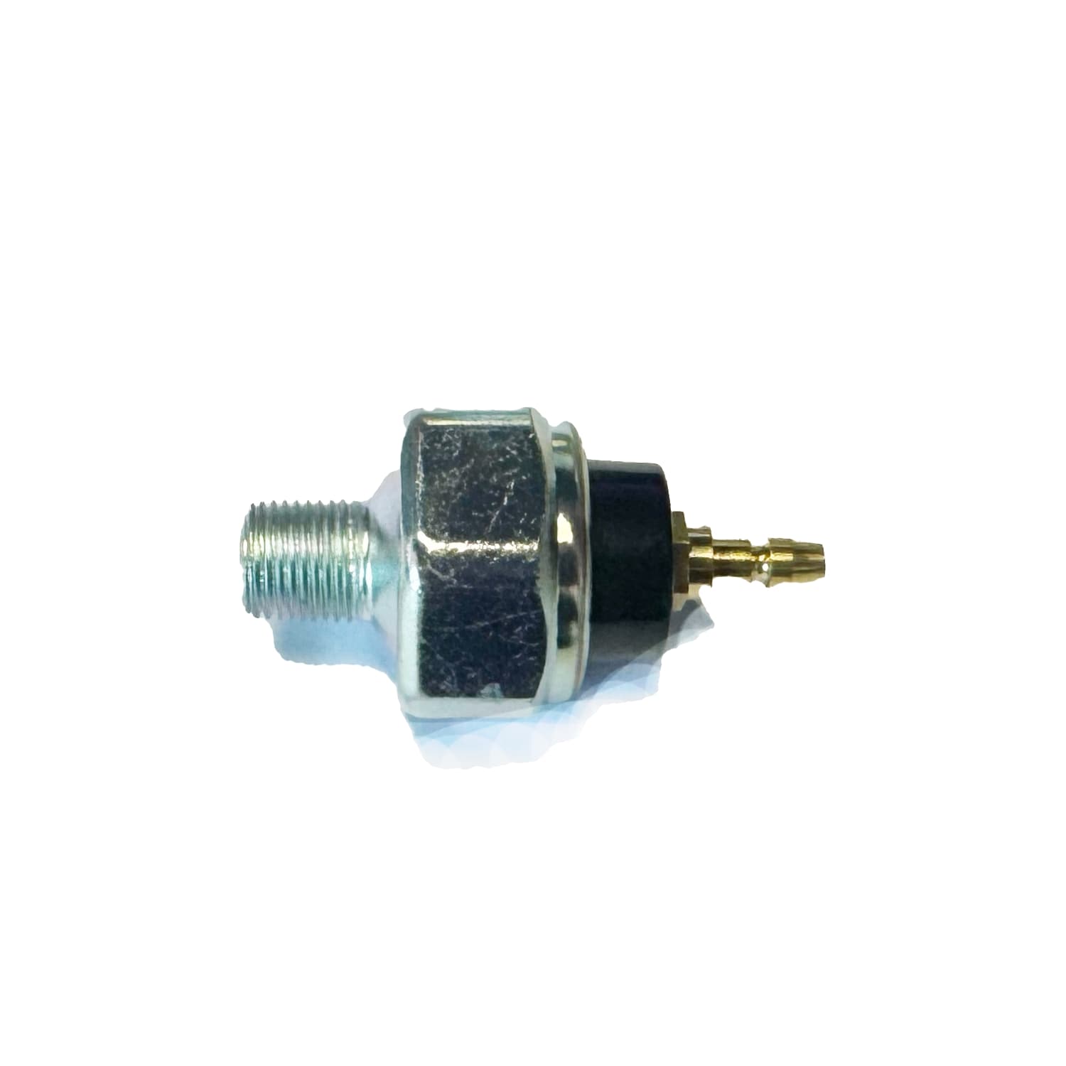 Oil pressure switch Yanmar 2YM15 - 3YM20 - 3YM30 - 3YM30 | YSB8 - YSM8