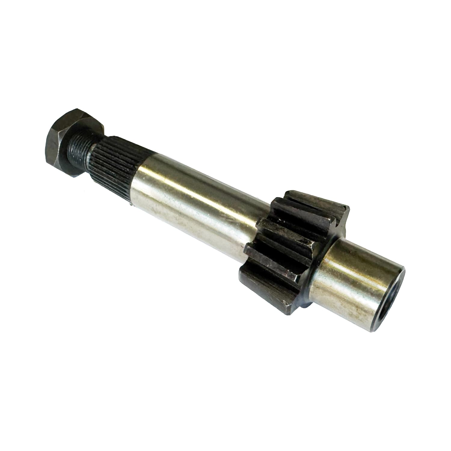 Stuuras | Stuurdeel Yanmar YM187 - YM240D | YM1601 - YM1700D | YM2001 - YM2420D - 4