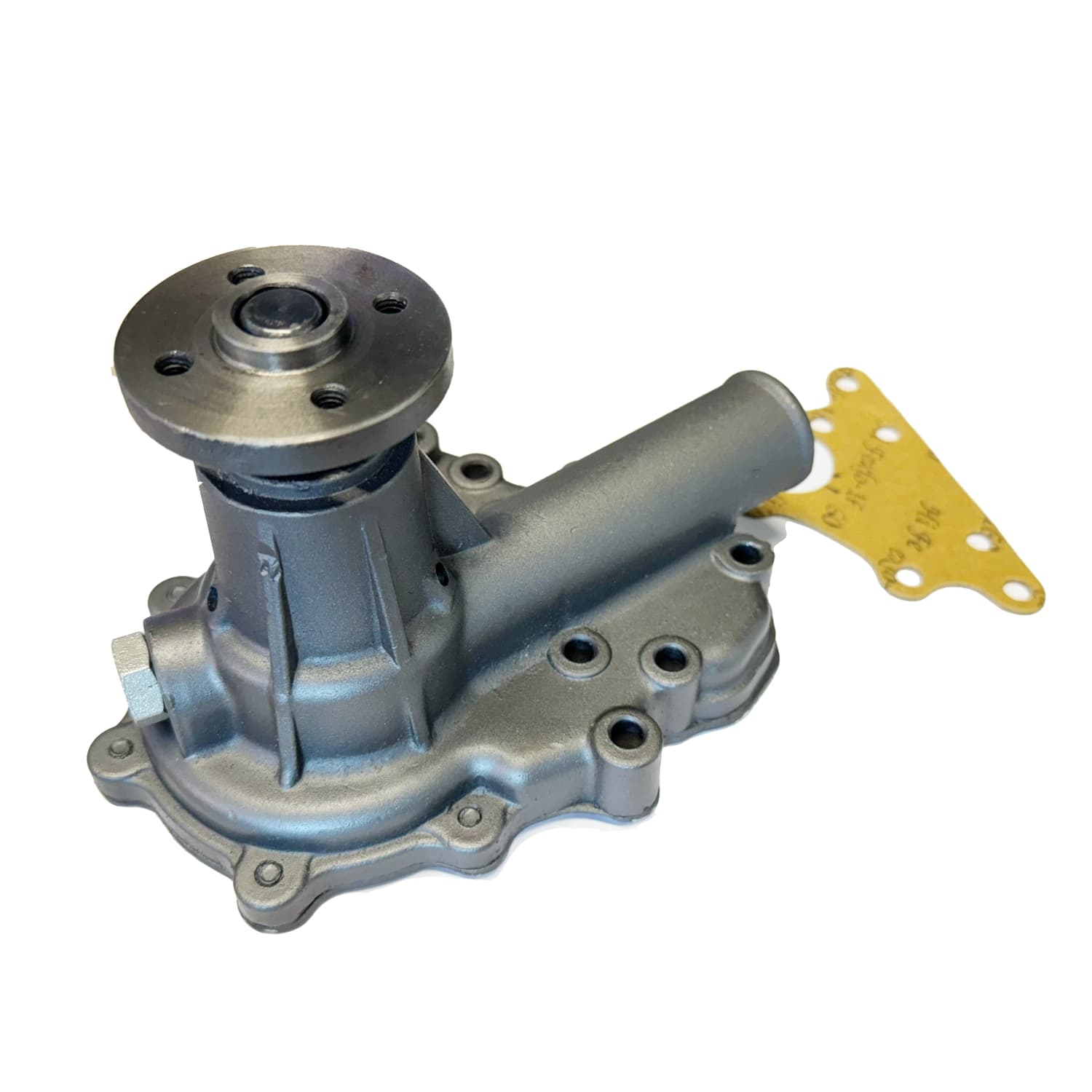 Water pump Shibaura | Ford 1320 - 1720 | 1920 - 3415