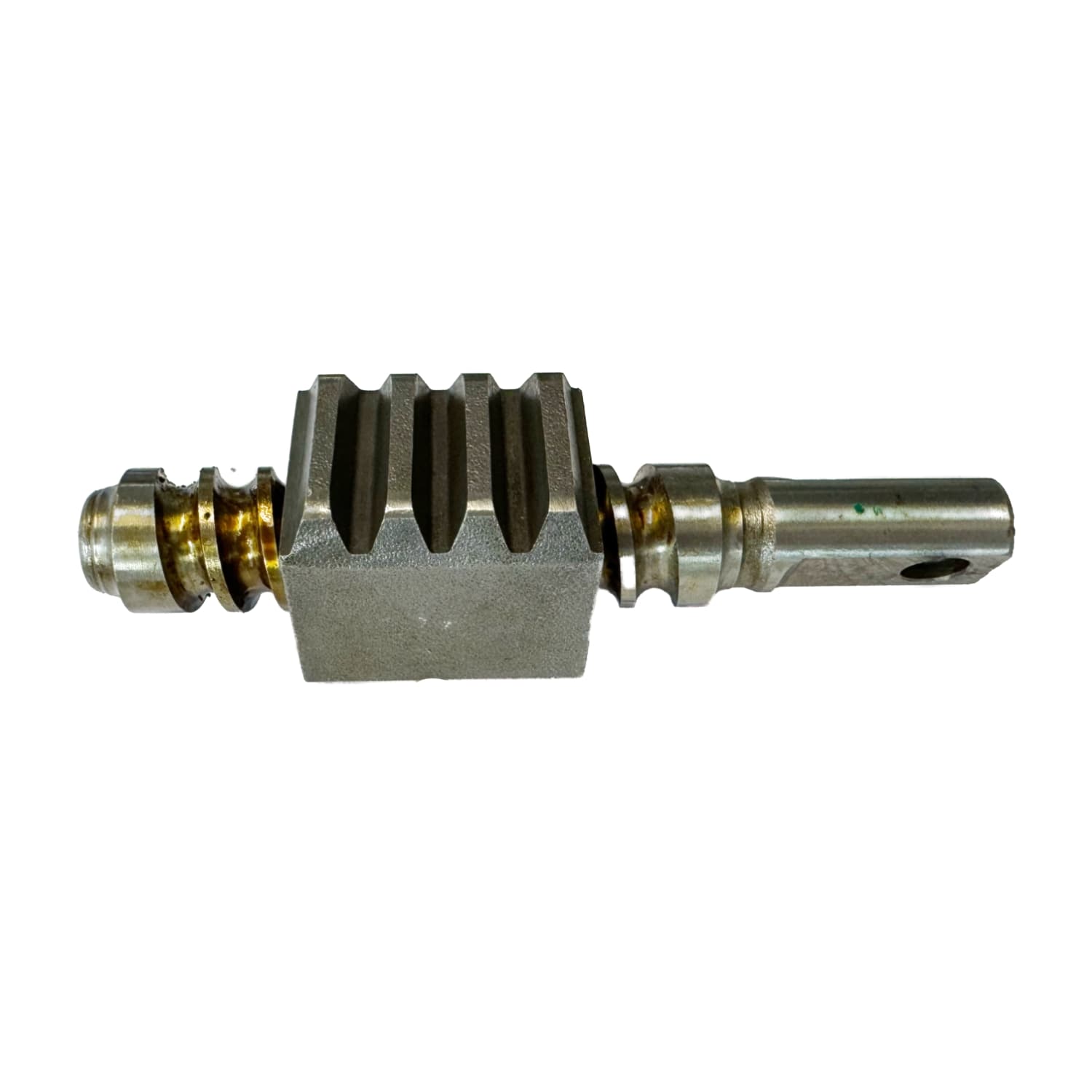 Stuurworm Kubota B1600 | B1702 – B1902 | A13 – A1-195 - | 143mm |