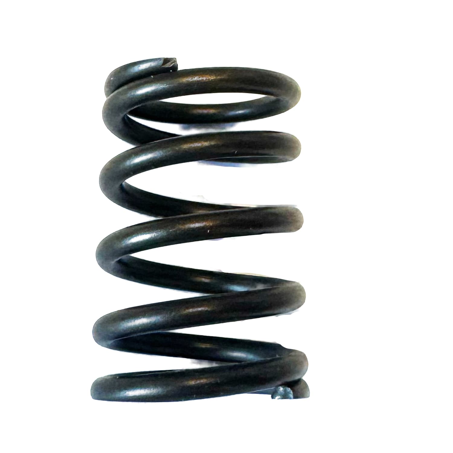 Valve Spring Kubota D650 | D750 | D850 | D950 | Z482 | Z500 | ZB500