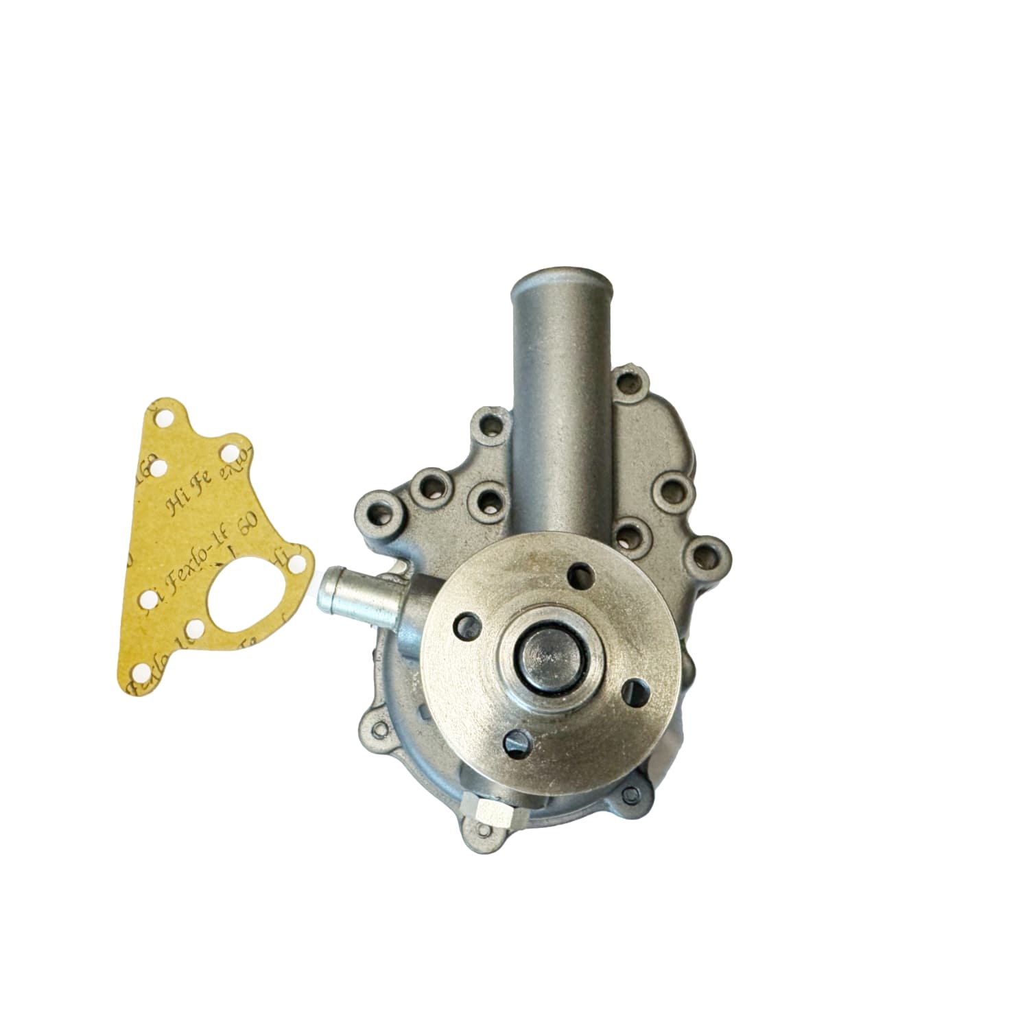 Waterpomp Shibaura | Ford 1320 - 1720 | 1920 - 3415 - 3