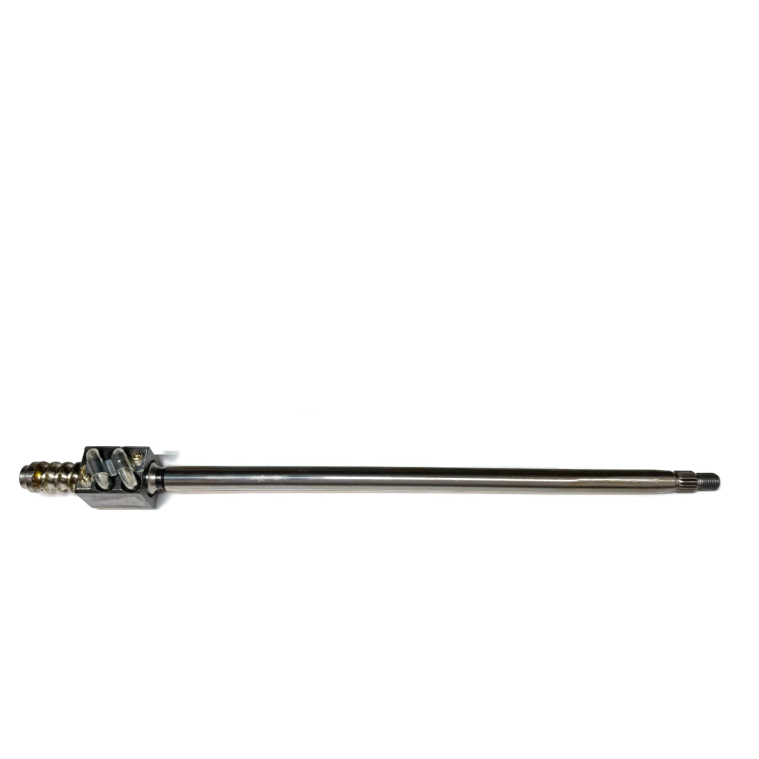 Steering rod Yanmar YM1100 - YM1300 | YM135 - YM165