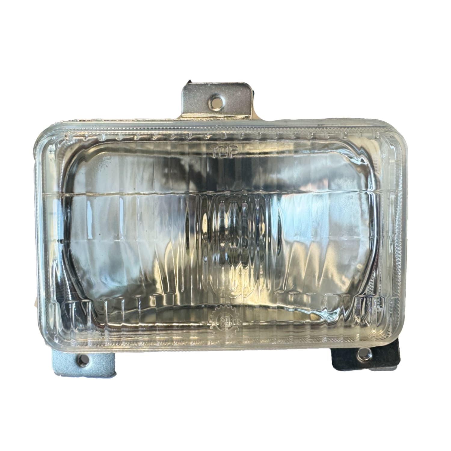 Koplamp Kubota M5000 - M8200 | verlichting algemeen - 3