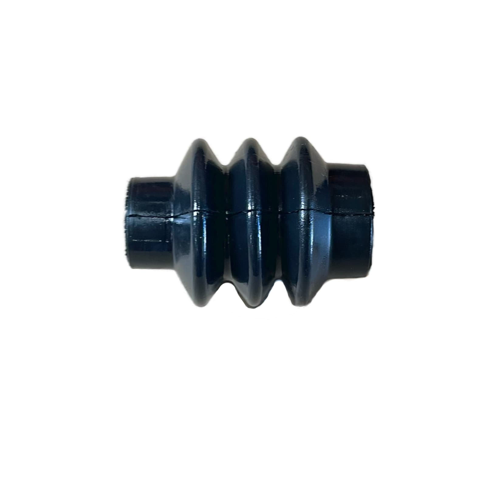 Dust cover gear lever Iseki TM316 - TM3200 | TU series | TU120 - TU257