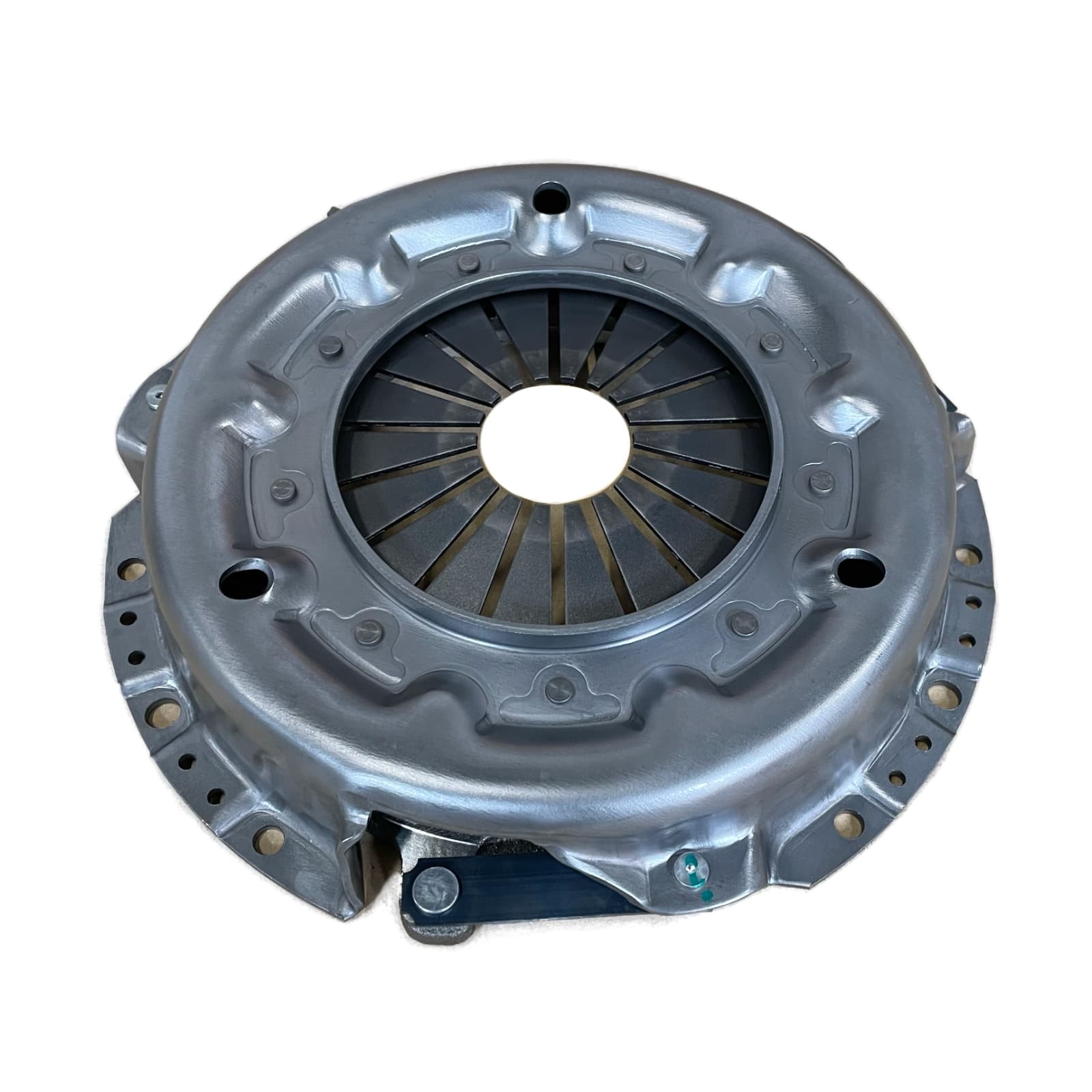 Pressure Plate New Holland TC45 | T2320 | T2330 | TYM 5010 Boomer 3045 - 3050 | Kubota L3600 - L5060