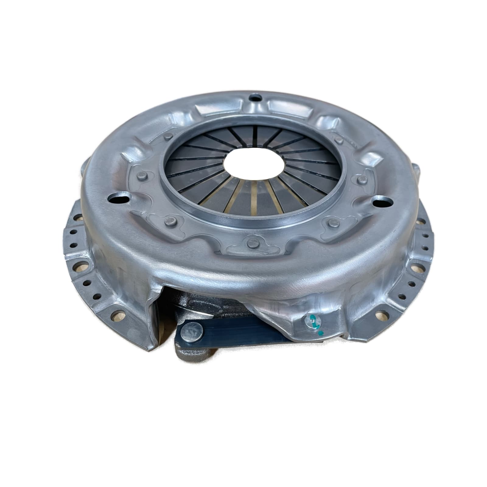 Drukgroep New holland TC45 | T2320 | T2330 | TYM 5010 Boomer 3045 - 3050 | Kubota L3600 - L5060 - 2