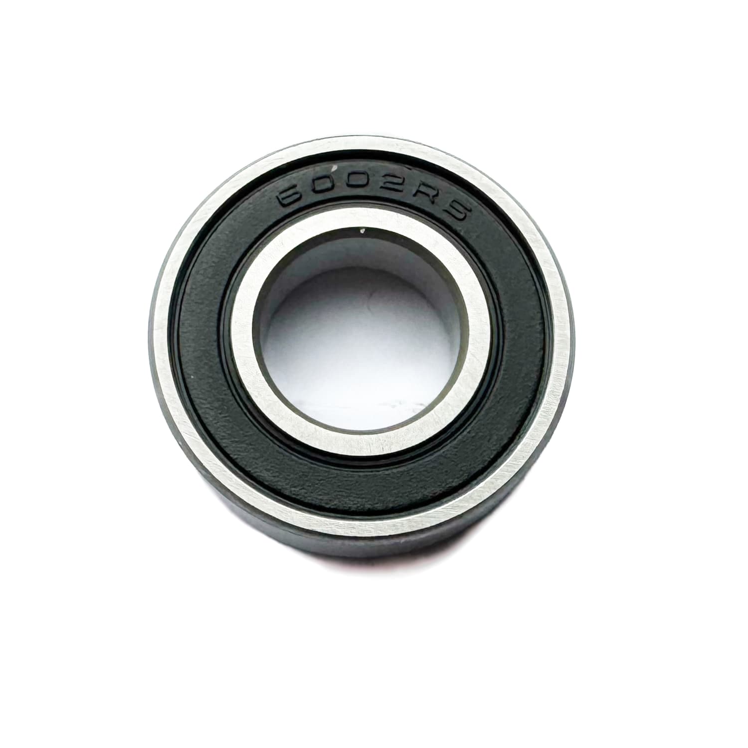 Pilot Bearing Clutch 6002-2rs | JD 1120 - 2640 | Kubota L221 - L5740 | Satoh S670 - S750d