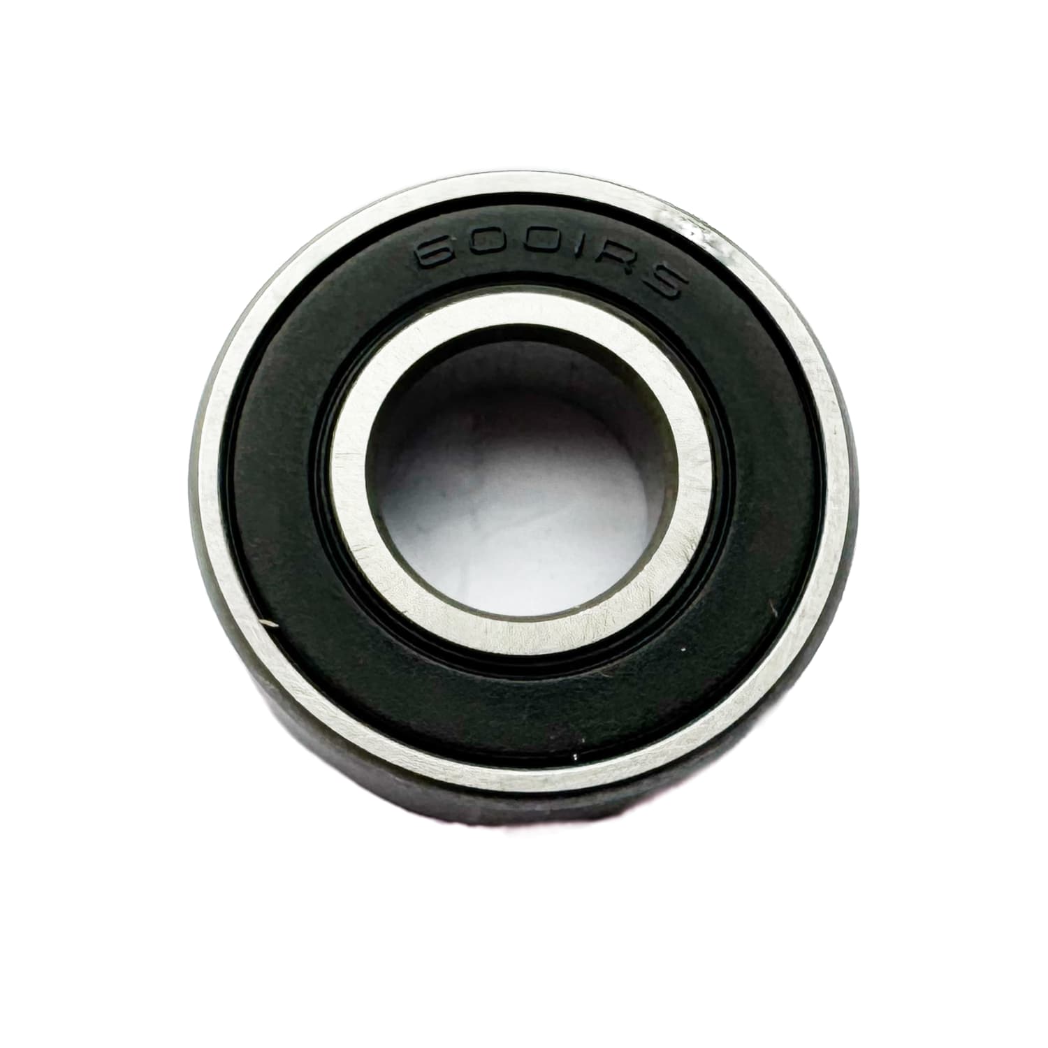 Pilot bearing koppeling 6001-2RS | Case | Ford 1000 - 3415 | NH Boomer T2310 | TC23 - TC45A