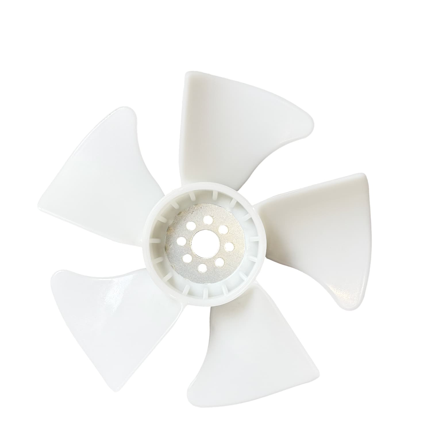 Cooling Fan Kubota B1121 - B1820ds | 295mm