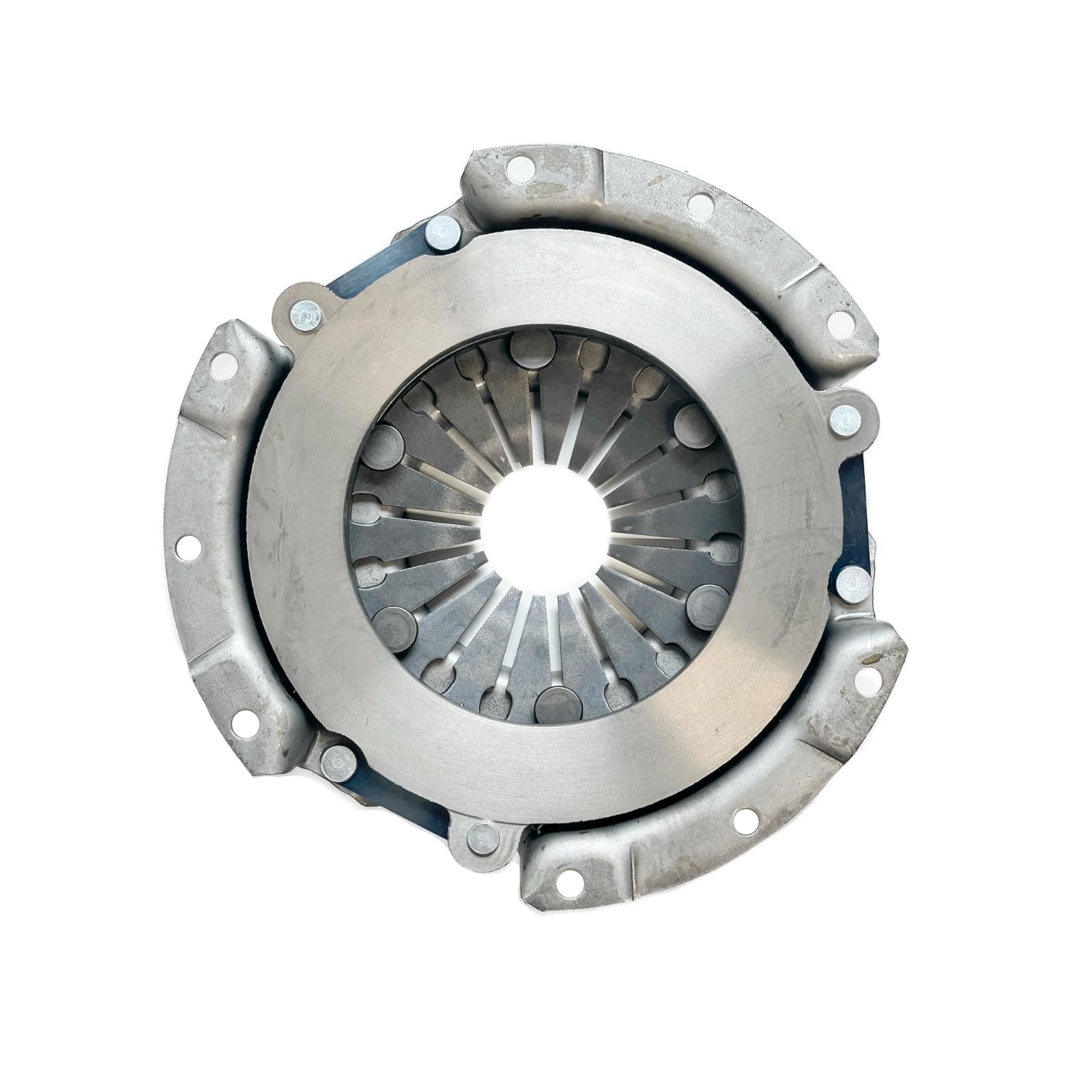 Pressure Plate Kubota B7300hst | B7400hst | B7410hst