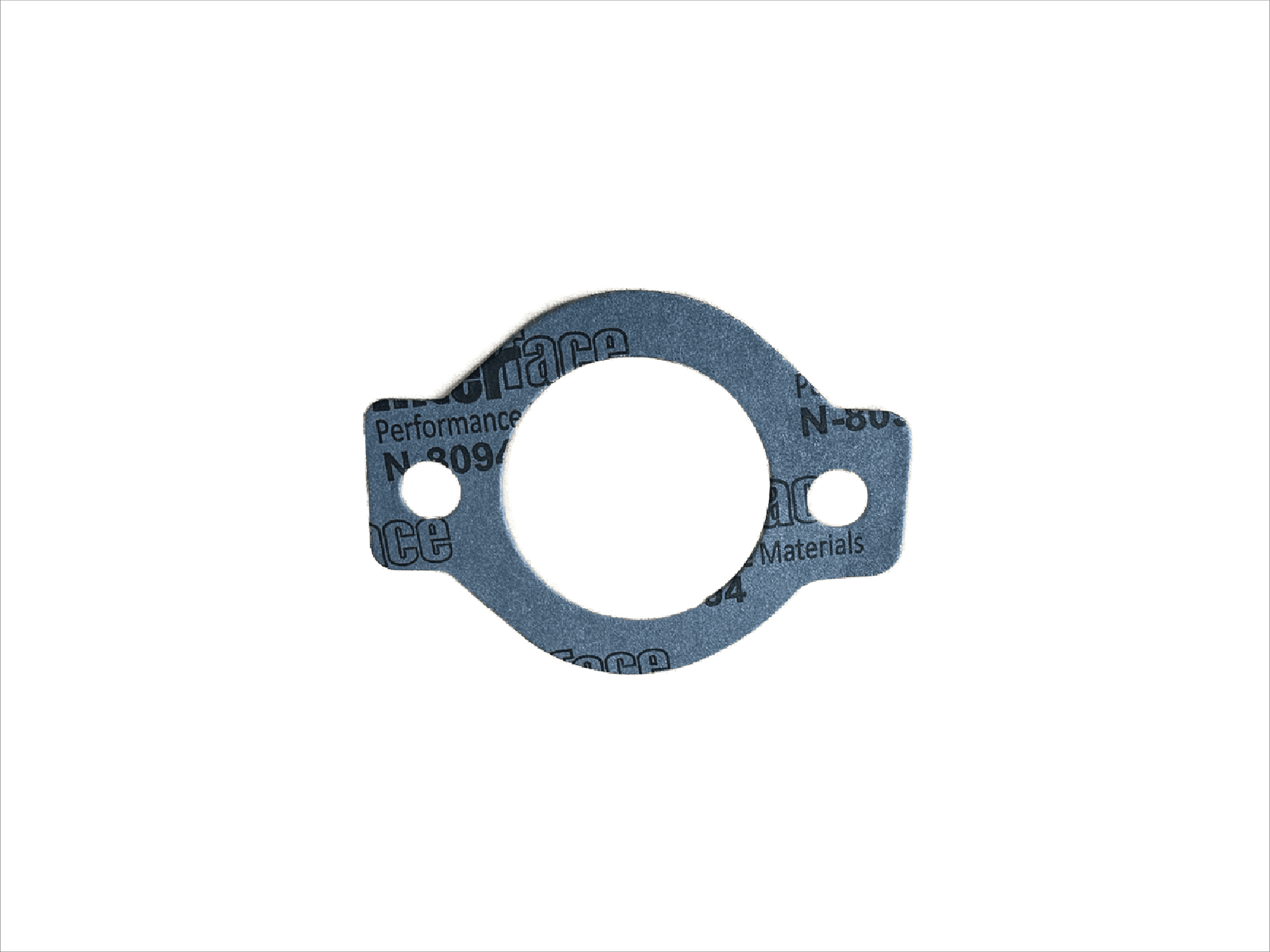 Thermostat Universal Gasket | Yanmar | Kubota |