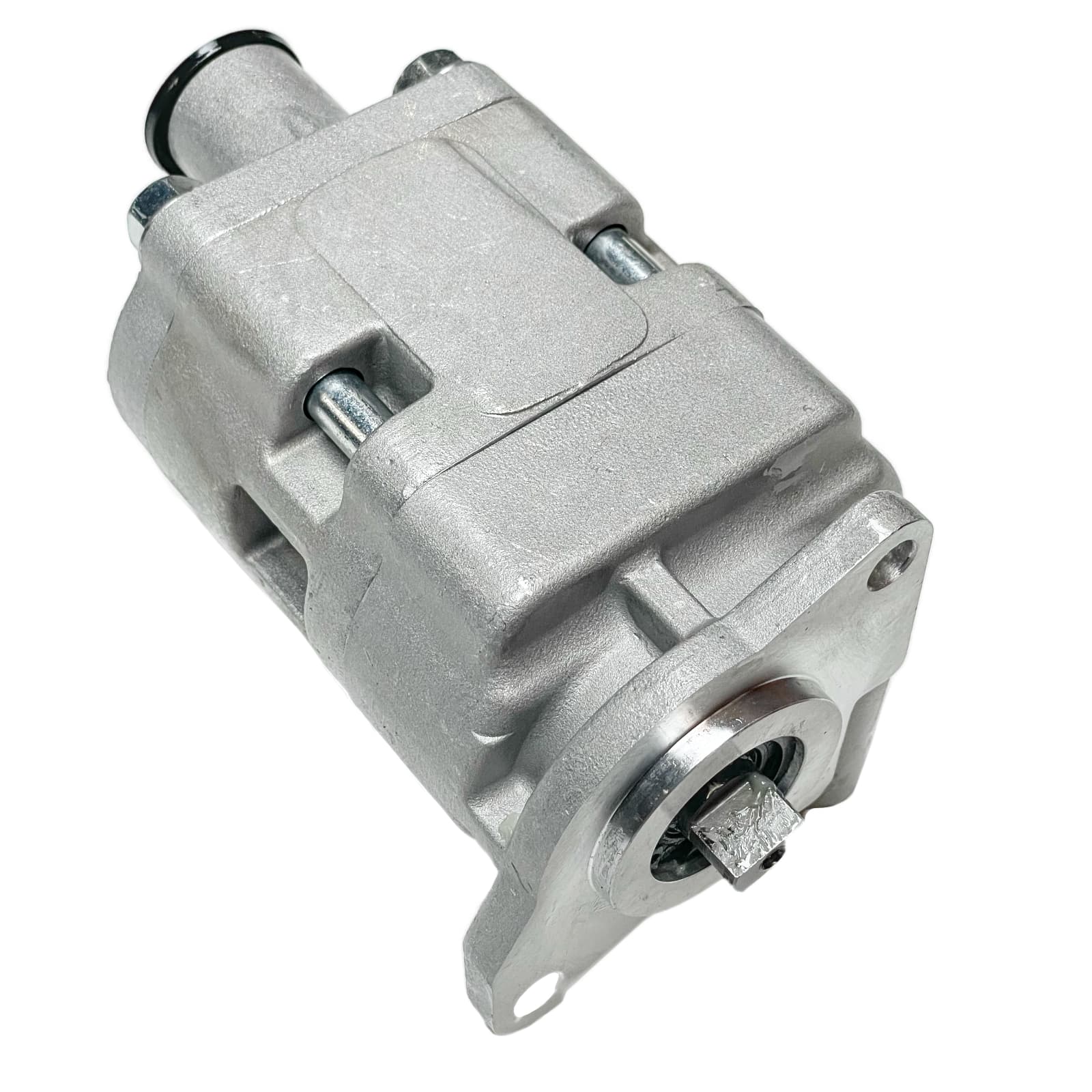 Hydraulic Pump Kubota B2401 - B2410 | B7500 - B7610 | F3710 - F3710u