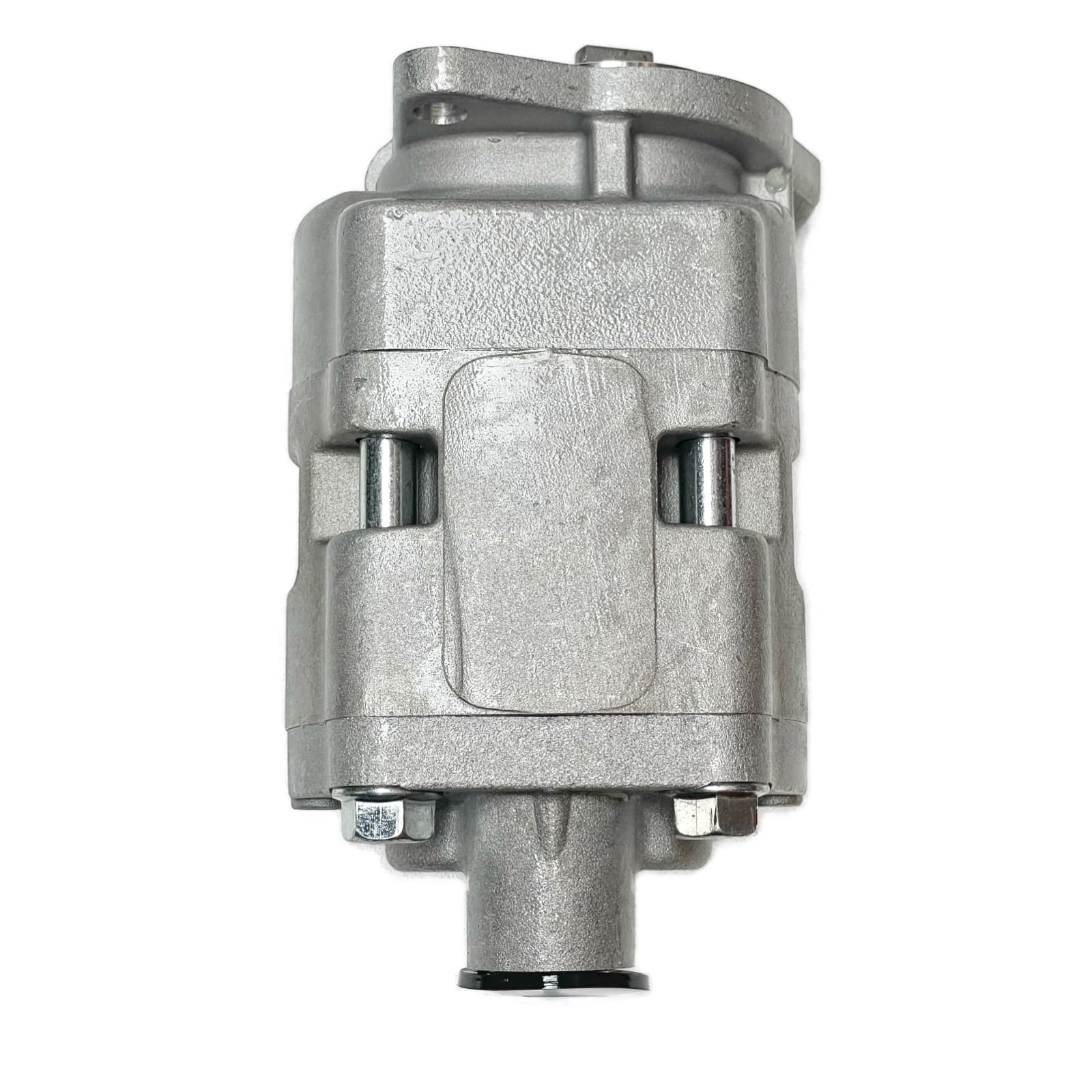 Hydrauliekpomp Kubota B2401 - B2410 | B7500 - B7610 | F3710 - F3710U - 6