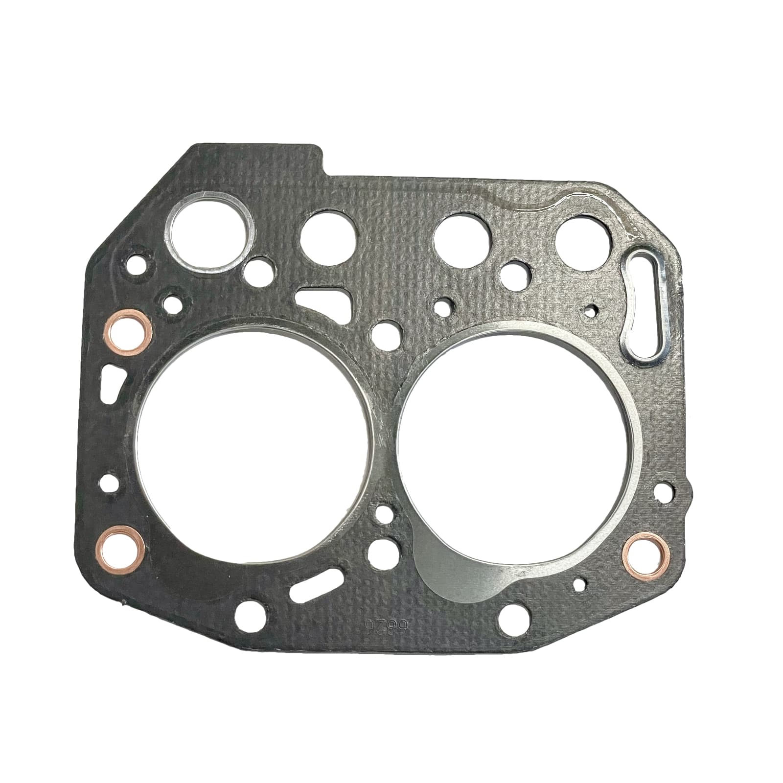 Cylinder Head Gasket 2d70 | 2d70e | 2tnv70 Engines