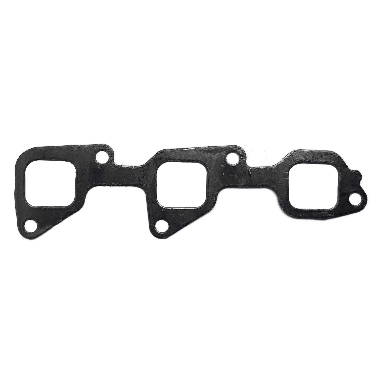 Intake gasket Kubota D1403, D1402, D1703, D1803, D1503