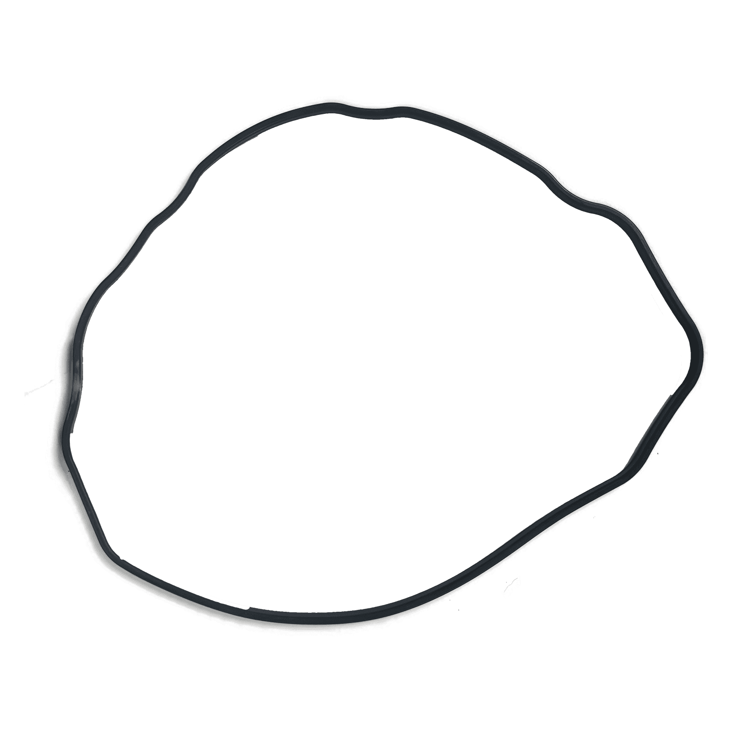 Valve Cover Gasket Mitsubishi L3e | L3e2 | L3a | L3c