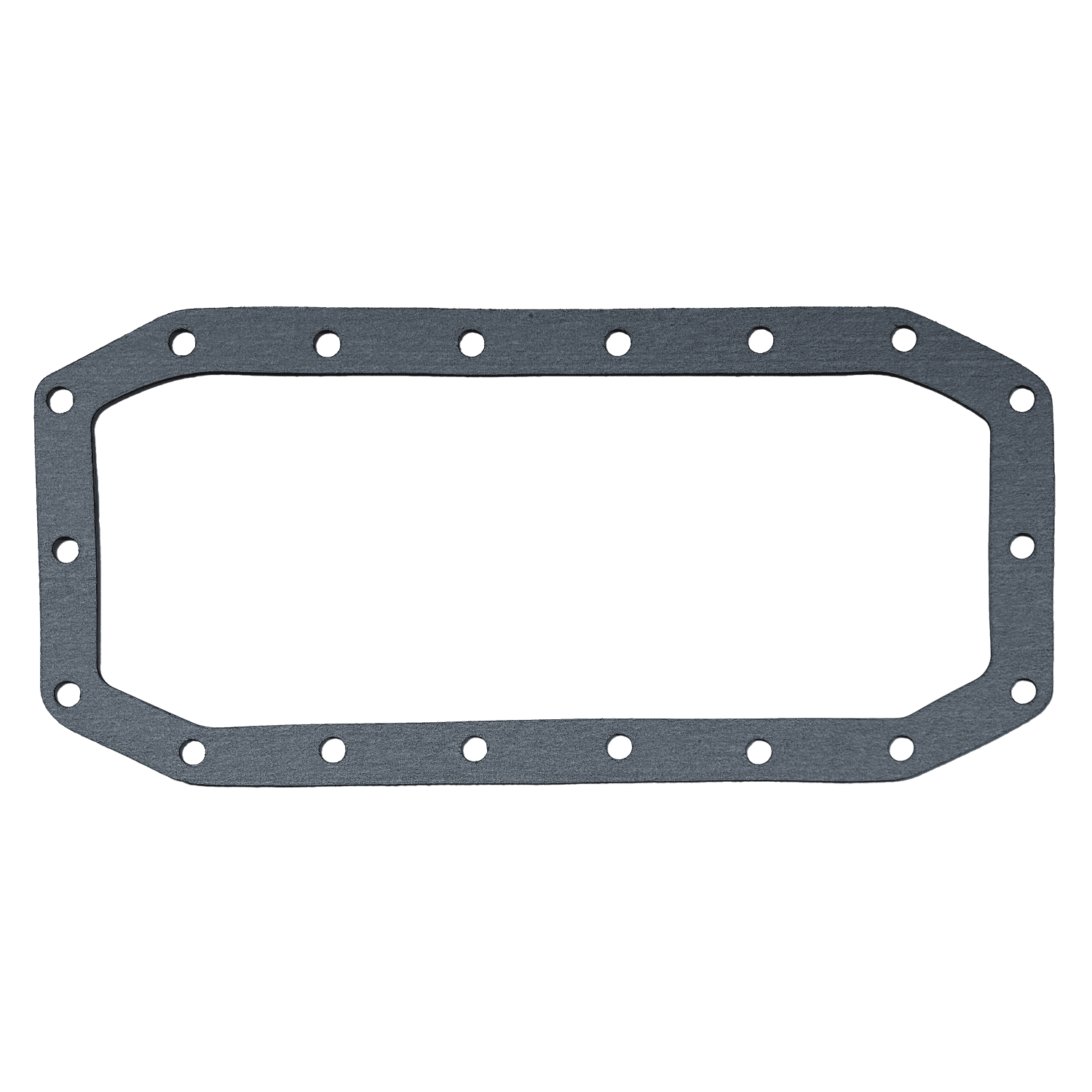 Carterpan pakking Kubota V1902 | V1702