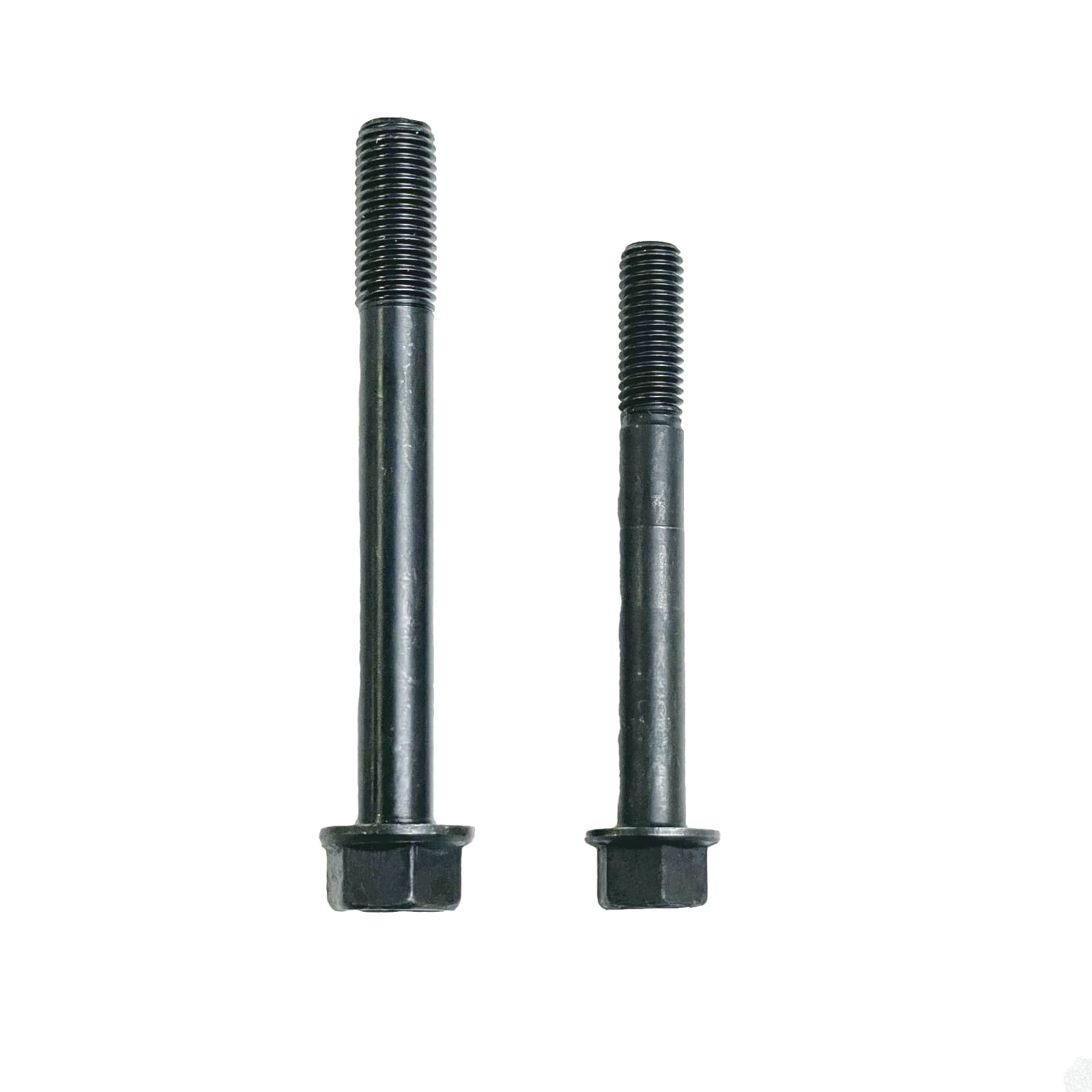 Cylinder Head Bolt | Cylinder Head Bolt Mitsubishi L3A| L3C | L3E | L3E2 | MVL3E engine | Peljob