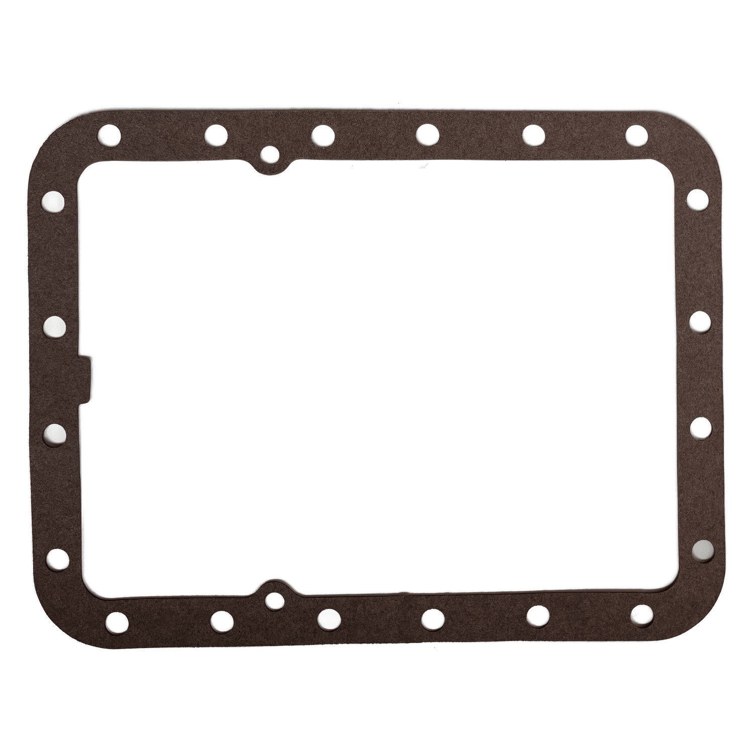 Carterpan pakking Kubota D1403, D1402, D1703, D1803, D1503