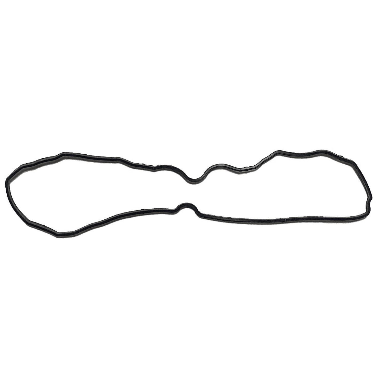 Kleppendeksel pakking S3L | S3L2 | Mahindra | Caterpillar | Pel-job | Weidemann