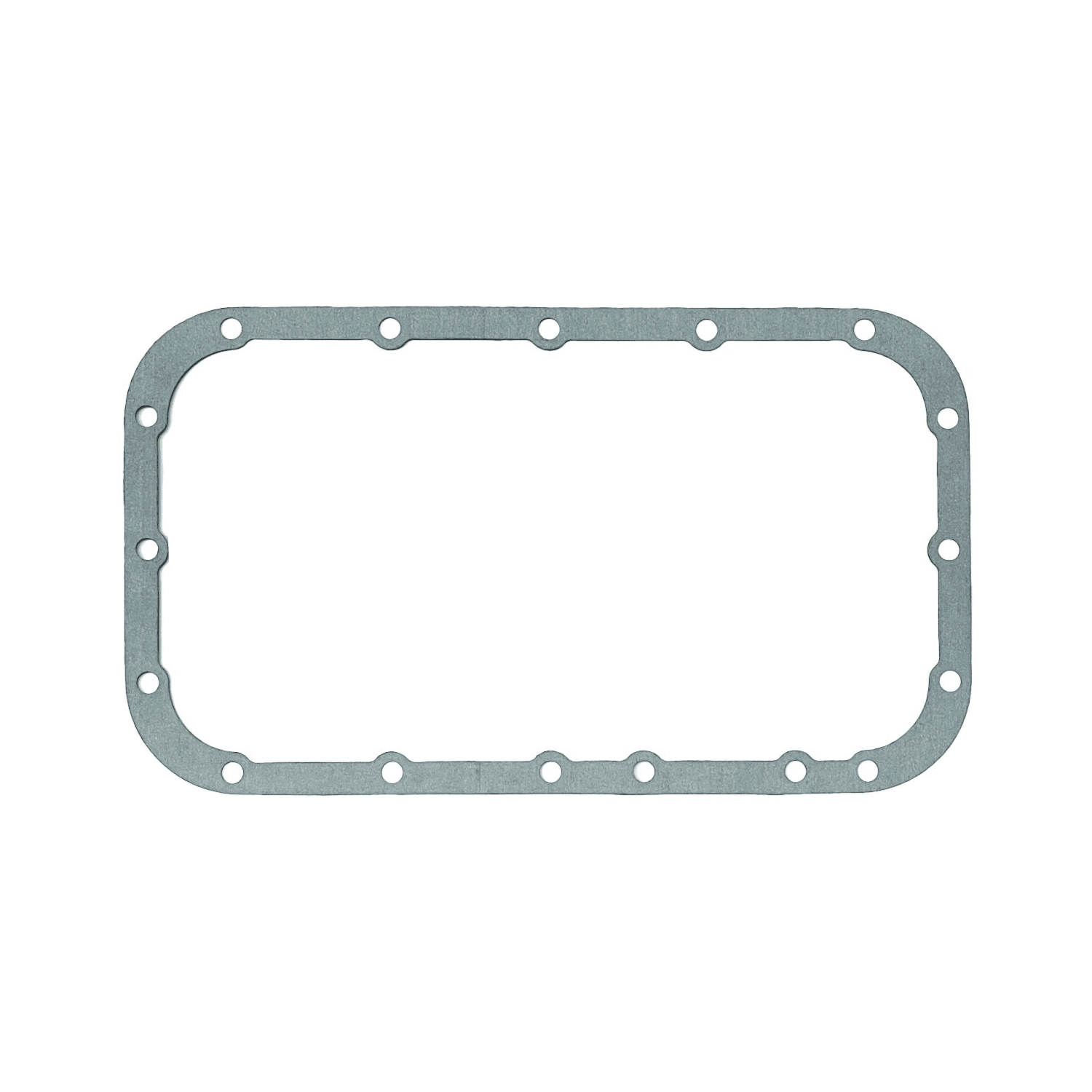Carterpan Pakking S4L | S4L2 | Vetus | Solé | Deutz | Atlas | Peljob