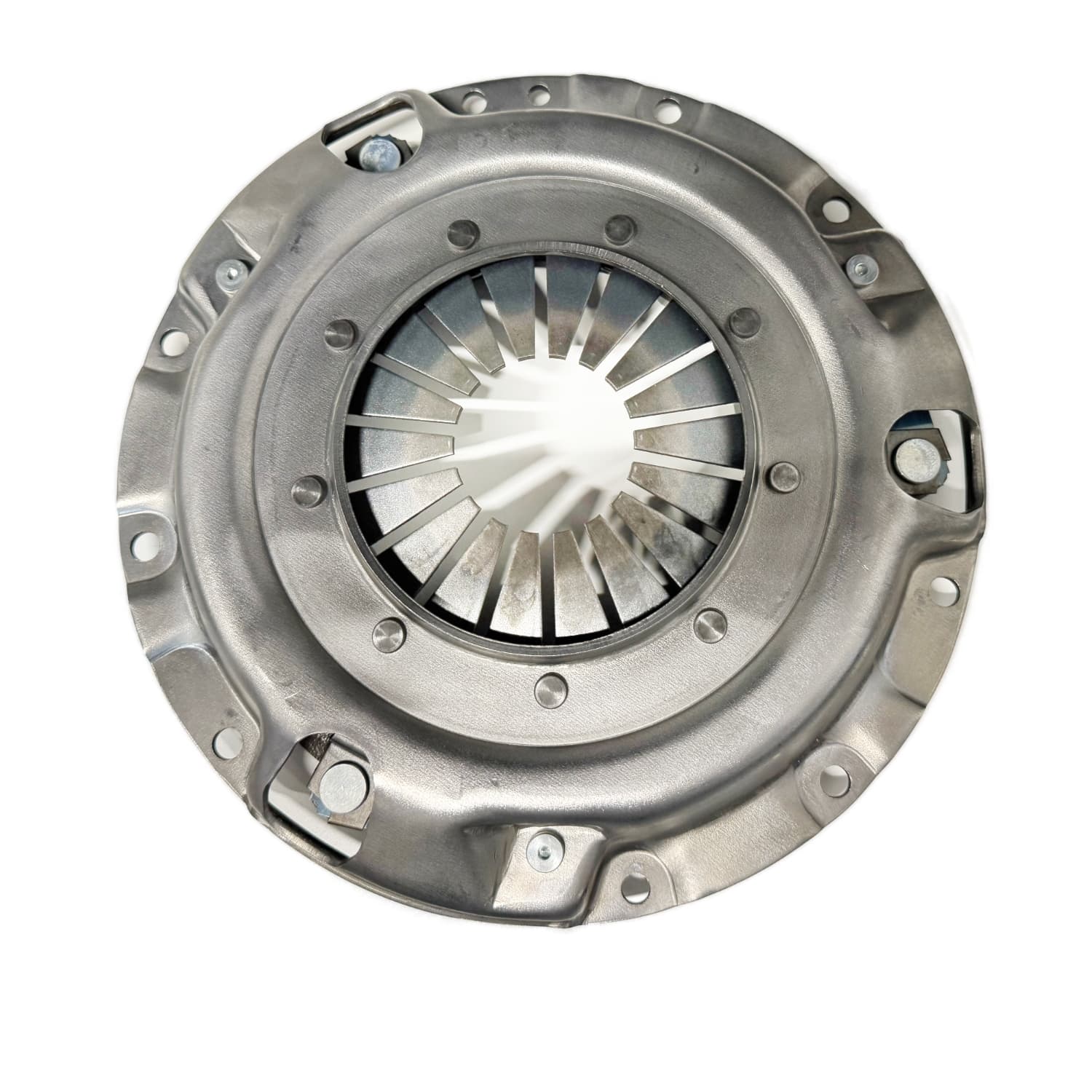 Pressure Plate Kubota L30 - L35 | L2850 - L3650