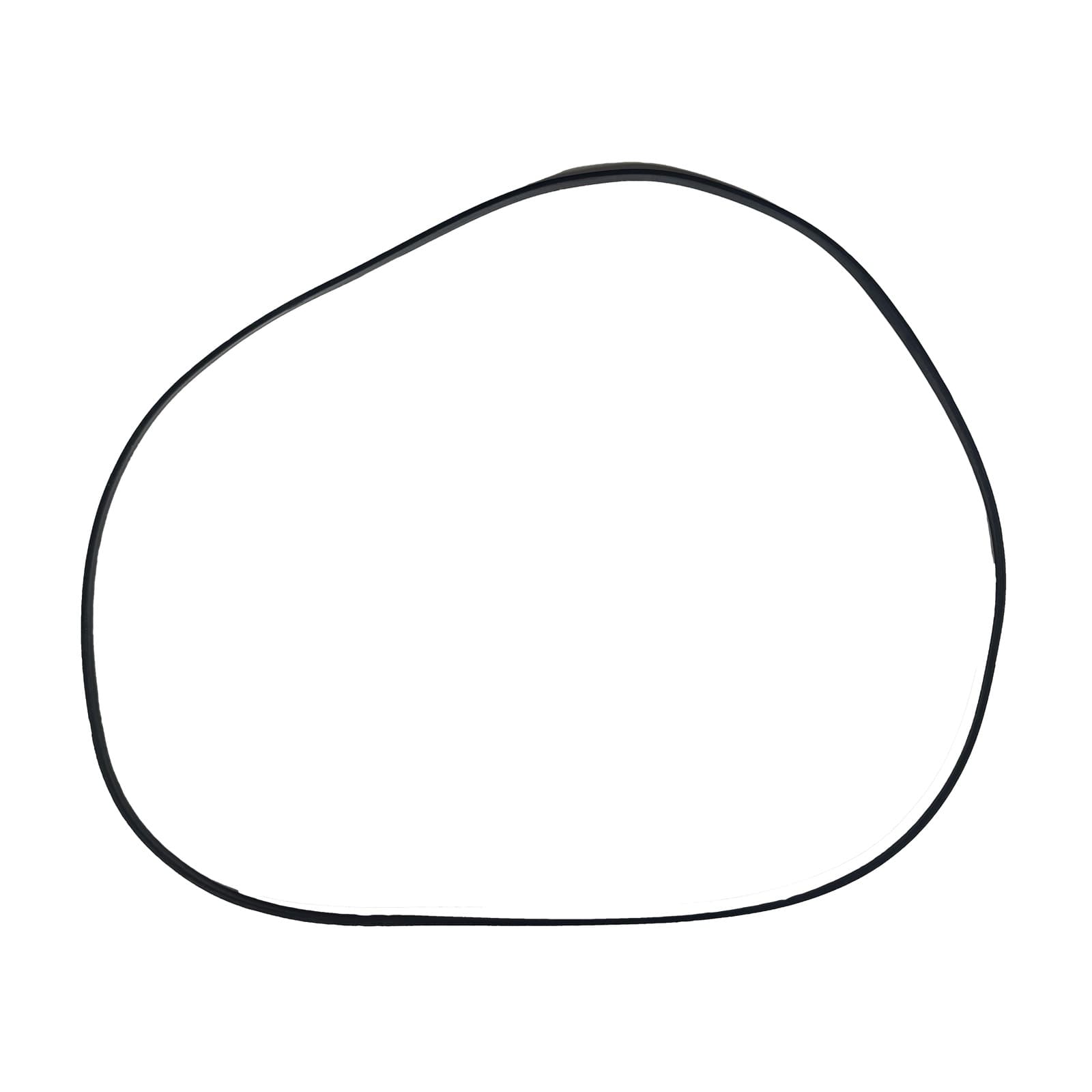 Intake Gasket Kubota V1205 | V1305 | V1305t | V1505 | V1505t