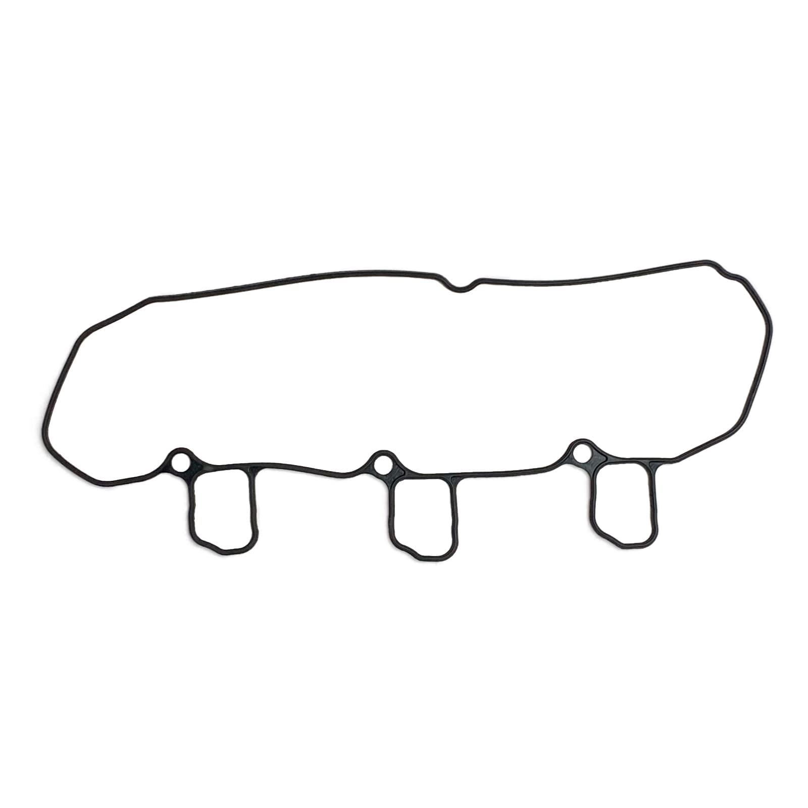 Kleppendekselpakking Yanmar 3TNV70 | 3D70E | Fuchs | Goldoni | Takeushi