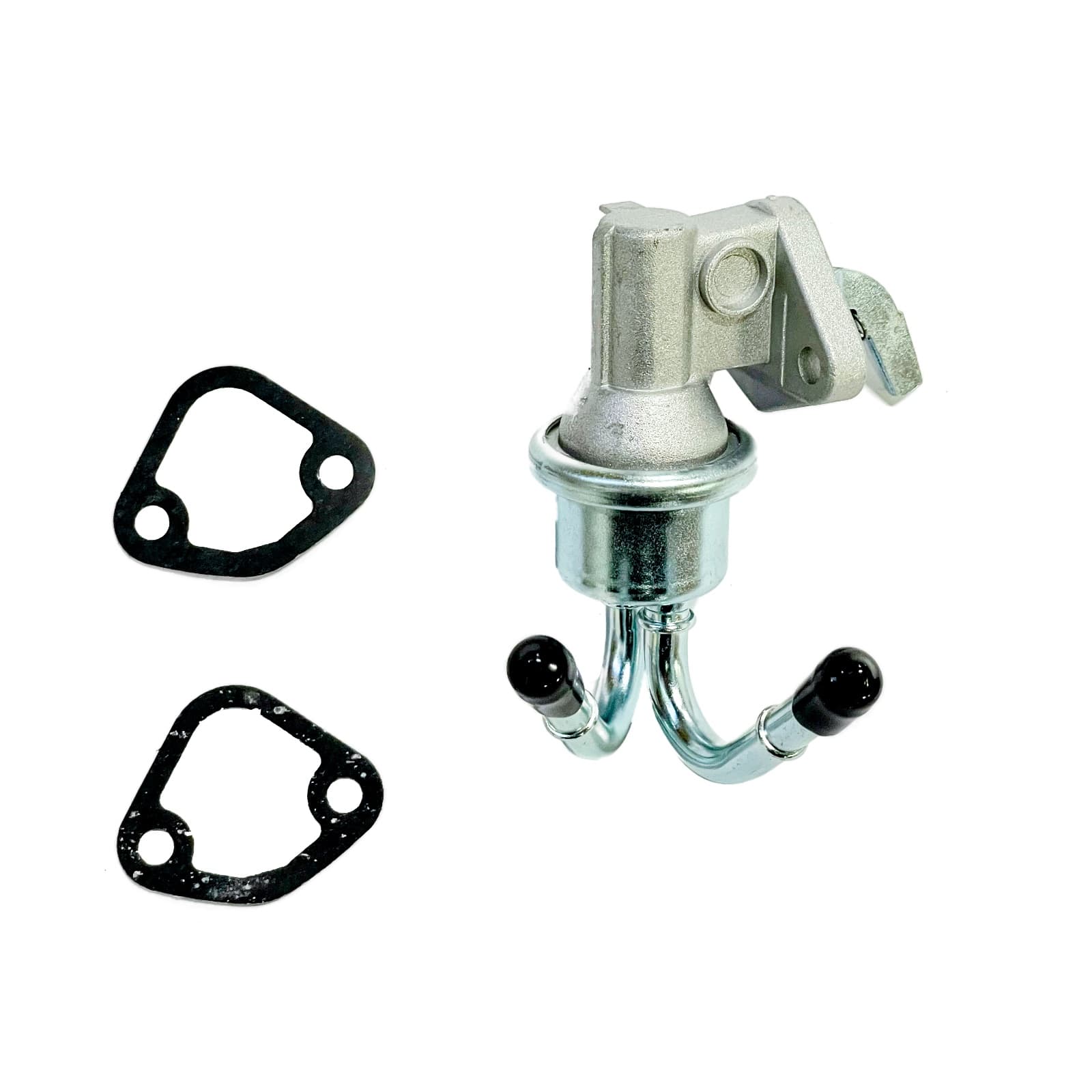 Fuel Pump | Lift Pump Kubota V2607 | V3307 | V3800 | Bobcat