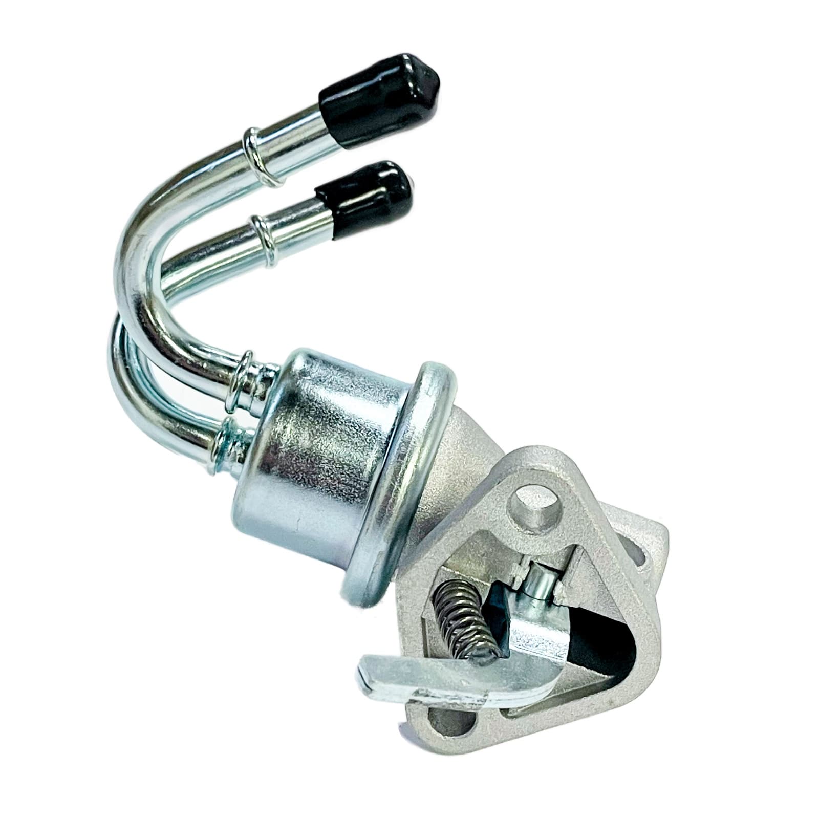 Brandstofpomp | Opvoerpomp Kubota V2607 | V3307 | V3800 | Bobcat - 2