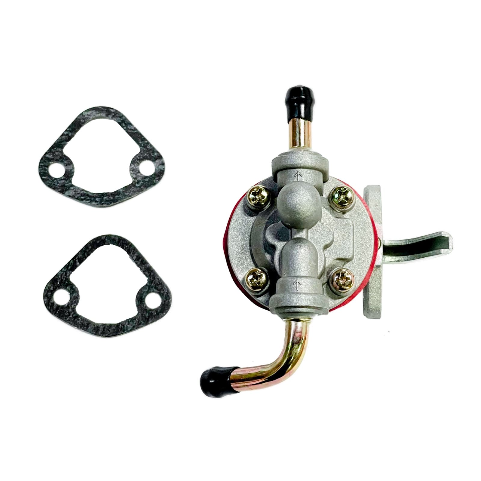 Fuel Pump | Lift Pump Kubota RTV900