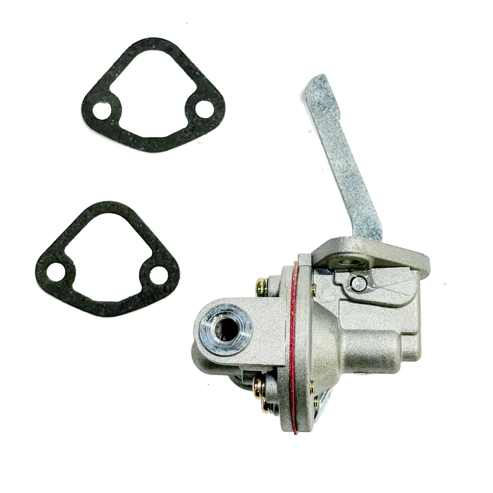 Fuel Pump | Lift Pump Yanmar YM195 - YM336 | YM1500 - YM3810