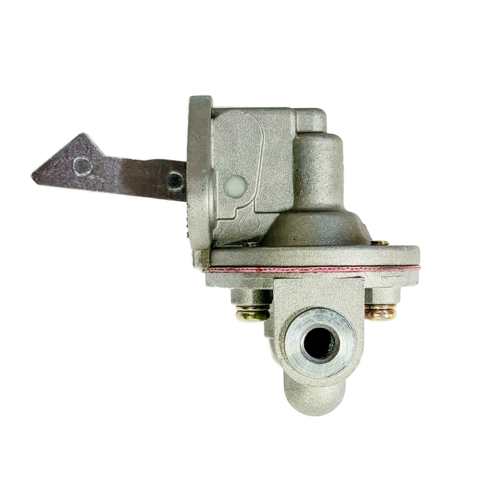 Brandstofpomp | Opvoerpomp Yanmar 2TR13 - 2T73A | YM135 - YM165D | YM1100 - YM1401 - 3