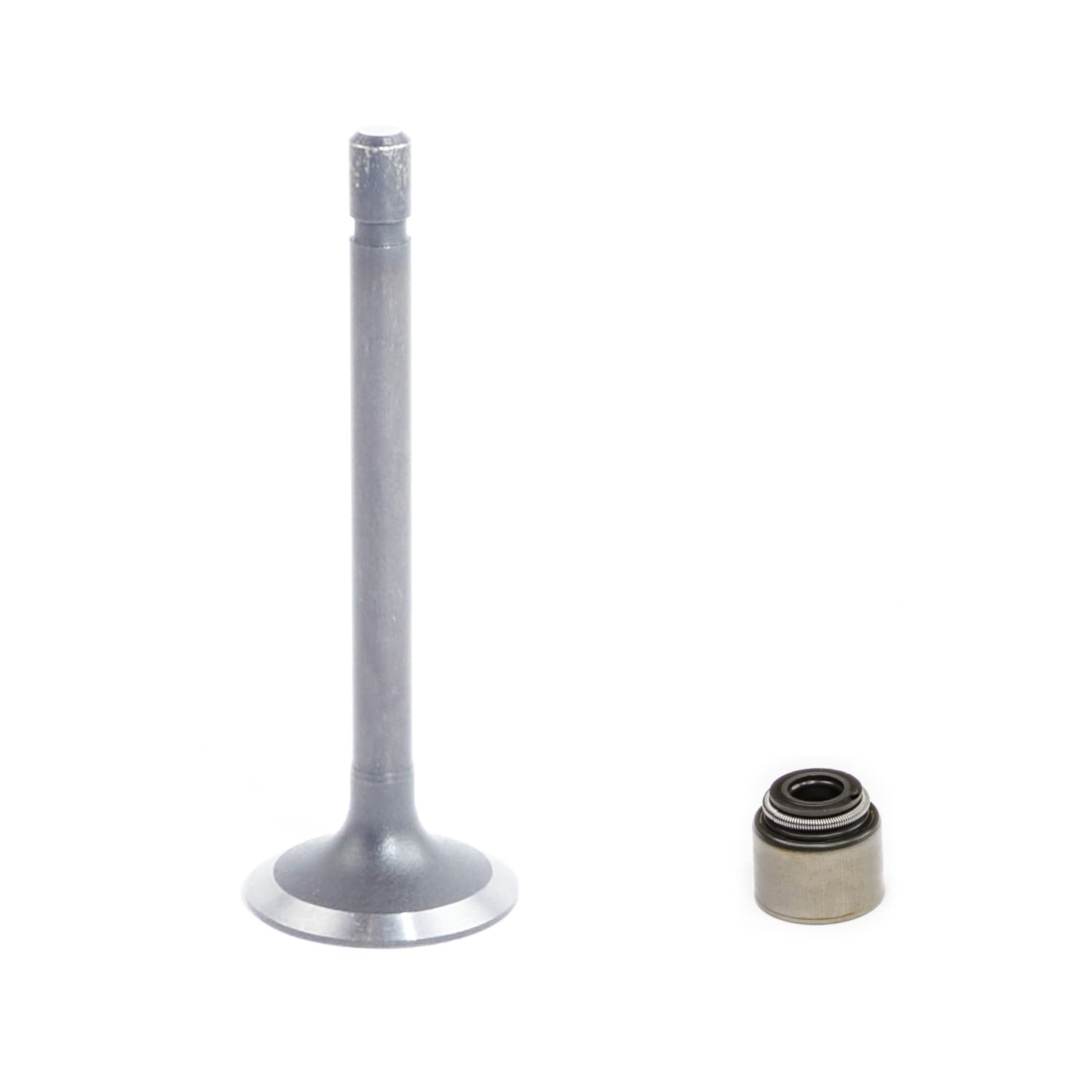 Intake Valve Mitsubishi L2A - L2E | L3A - L3C - L3E | Pel Job