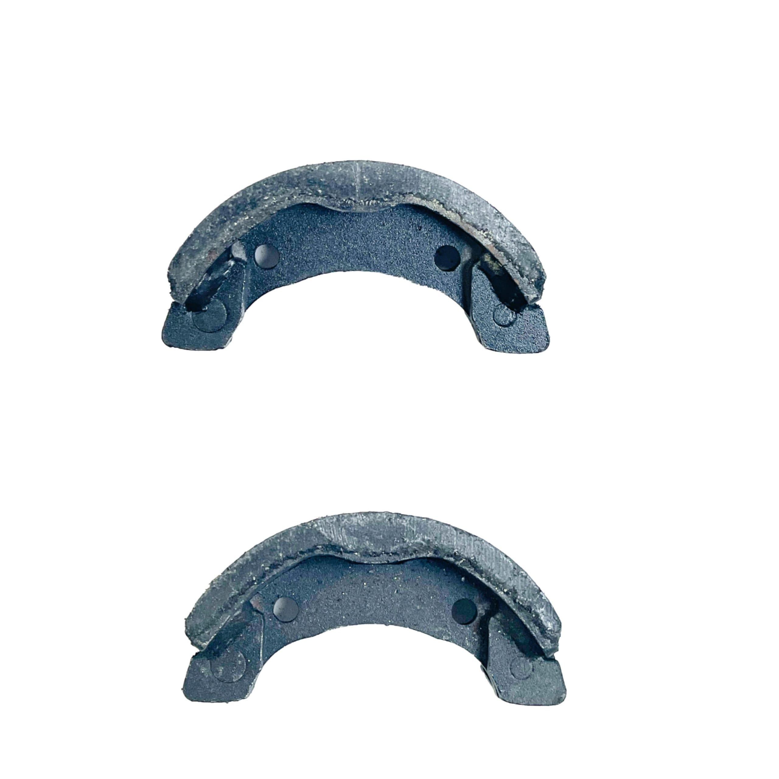 Brake Shoe Kubota B1550 - B1750 | B6001 - B7001 | B5100 - B6200 | F2000 - FZ2400