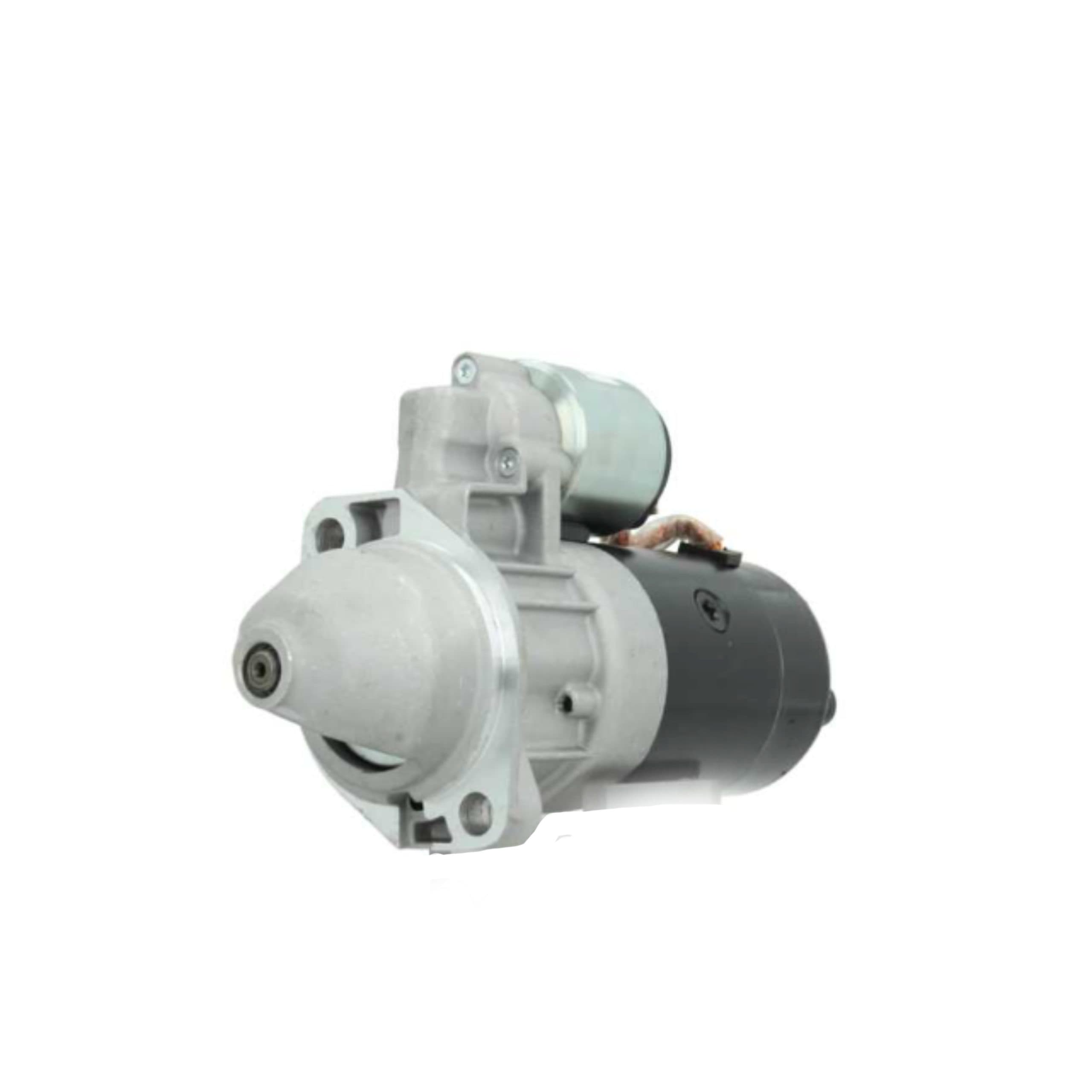 Starter motor Carraro | BCS | Hansa | VM Motor