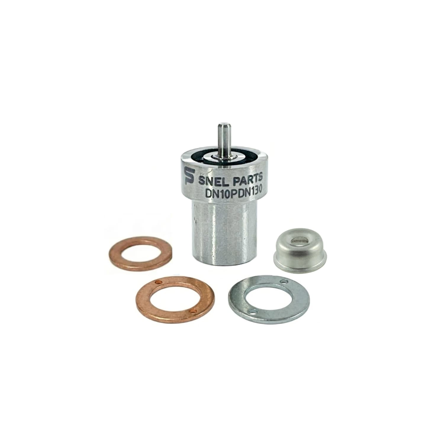 Fuel Injector Nozzle Mitsubishi | DN10PDN130