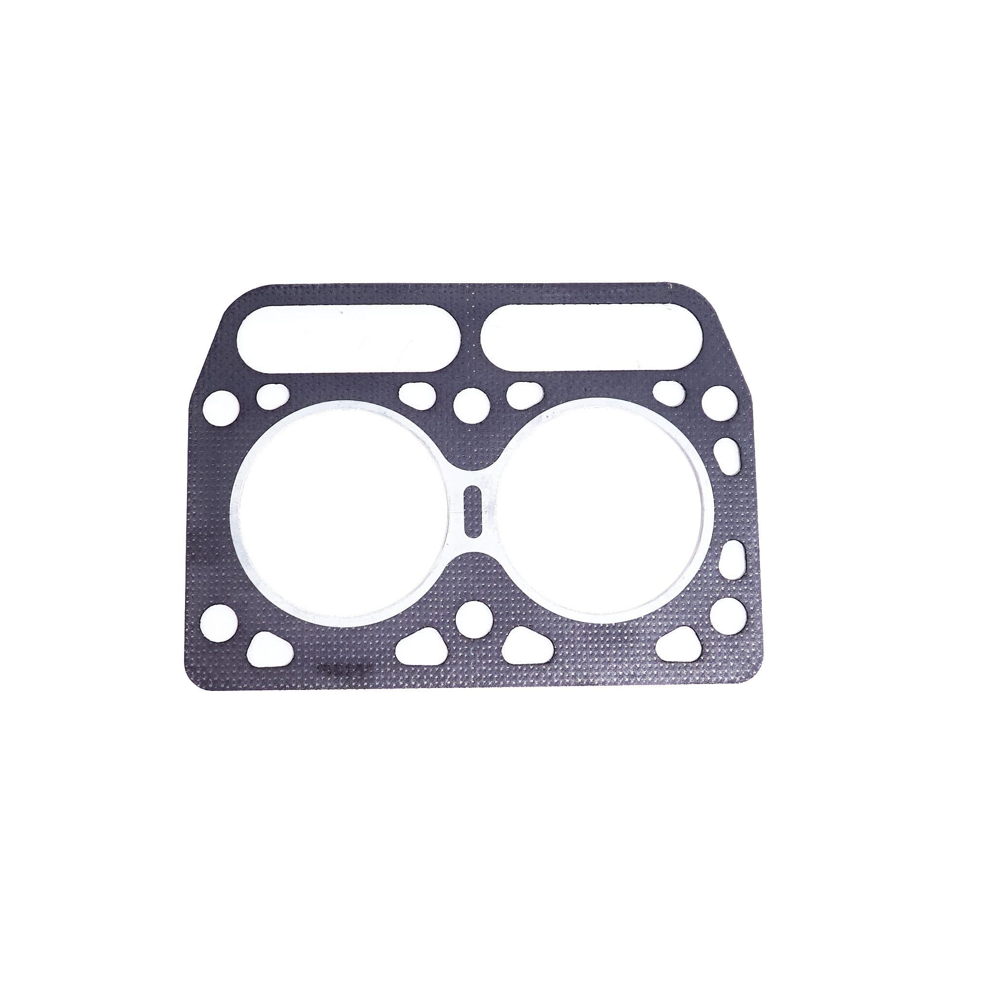 Head gasket Yanmar YM2210
