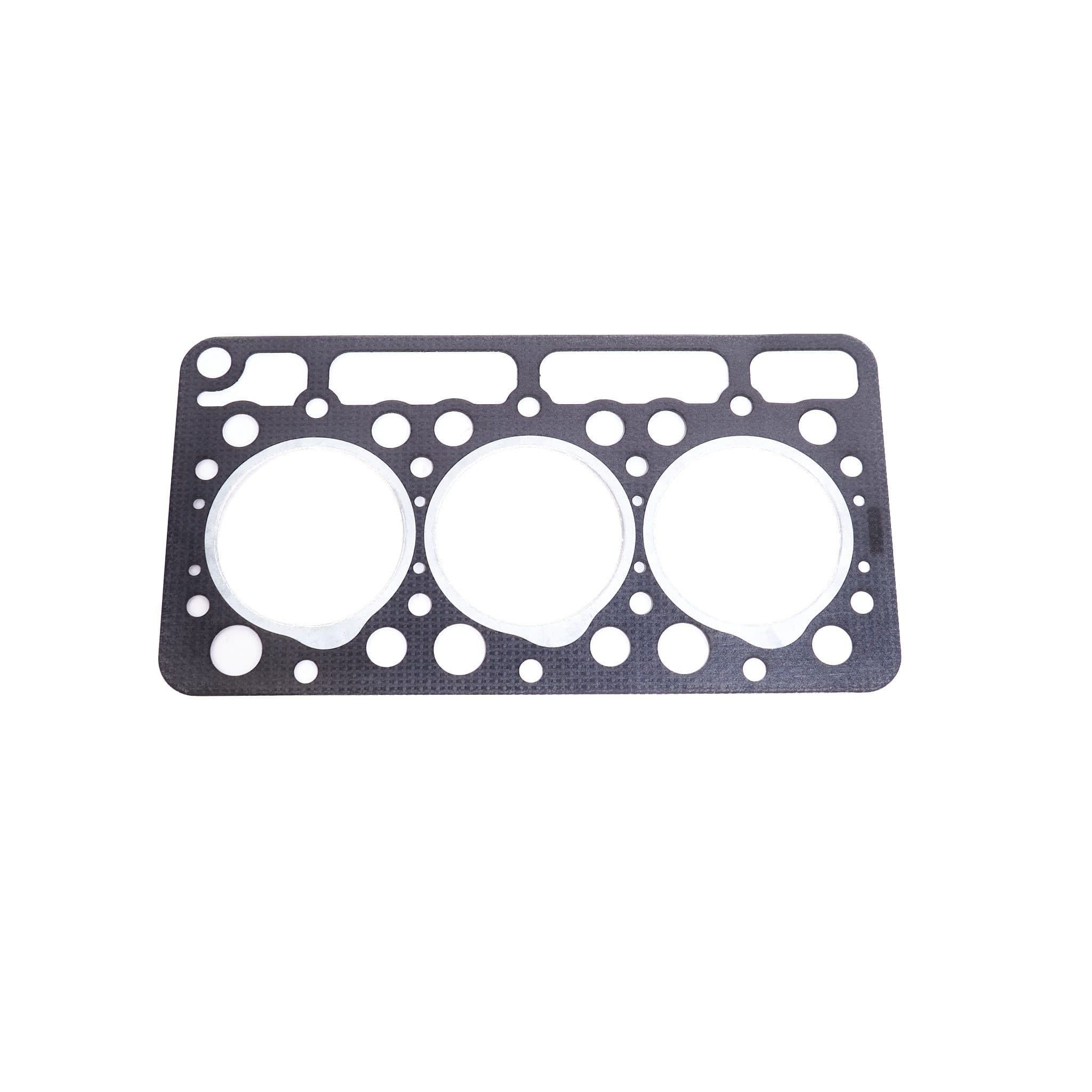 Head gasket Kubota D750