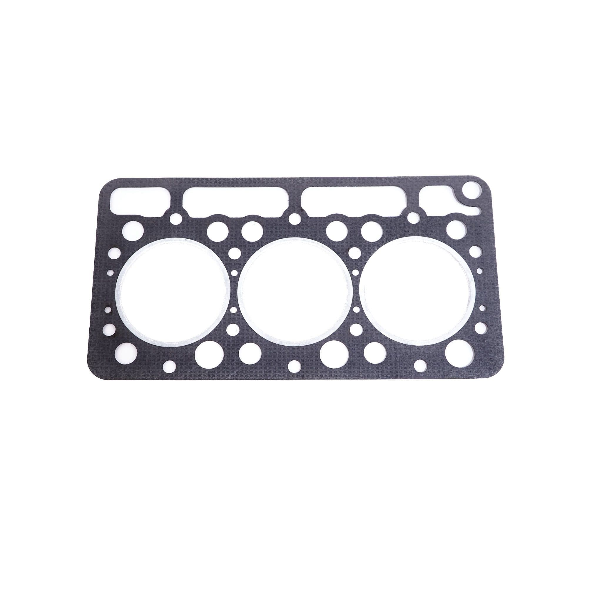 Head gasket Kubota B7001