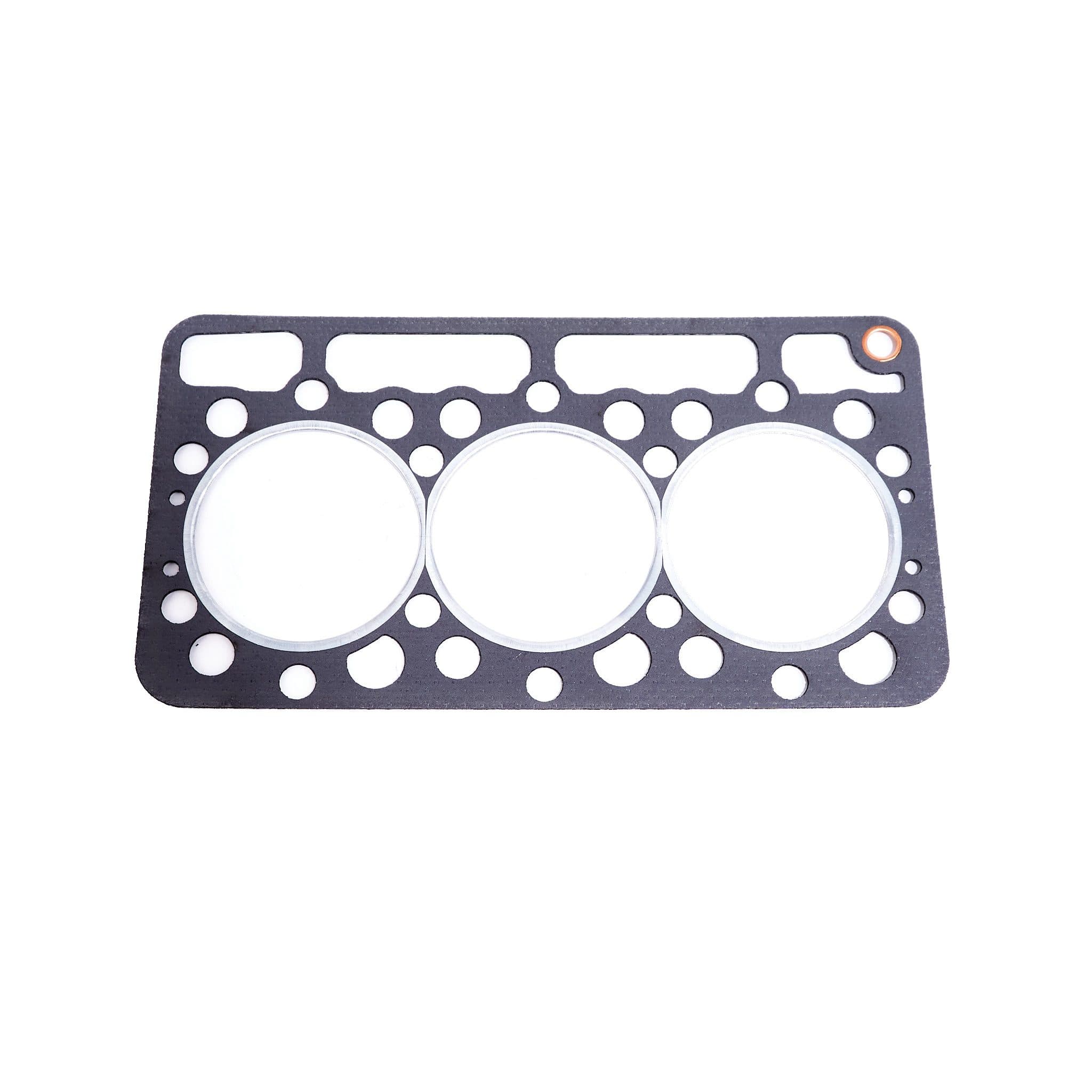 Head gasket Kubota D950 engine | D950 | D950SB | D950-FM | Shop4Trac