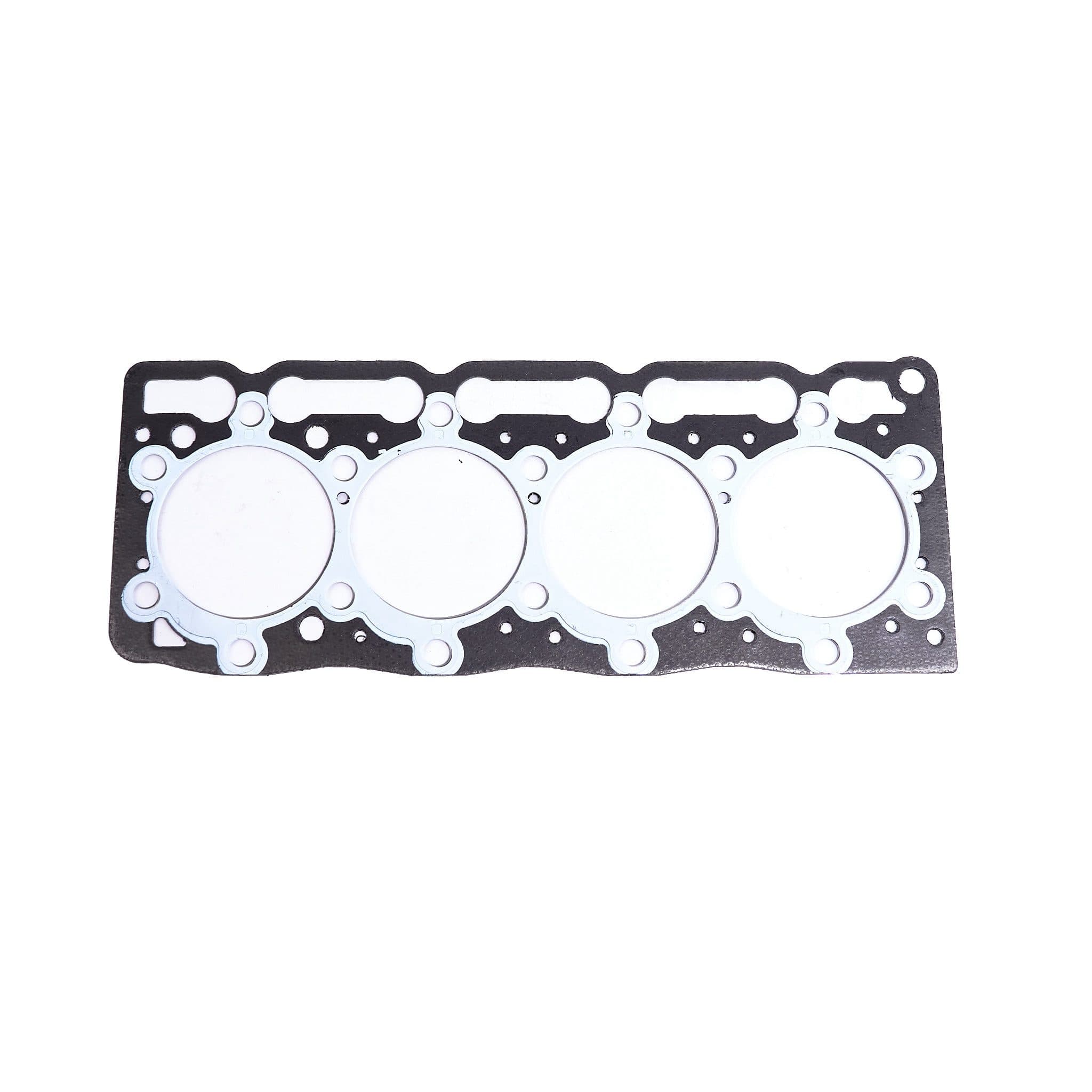 Head gasket Kubota V1305 | V1305-D18 | V1305-E-D12