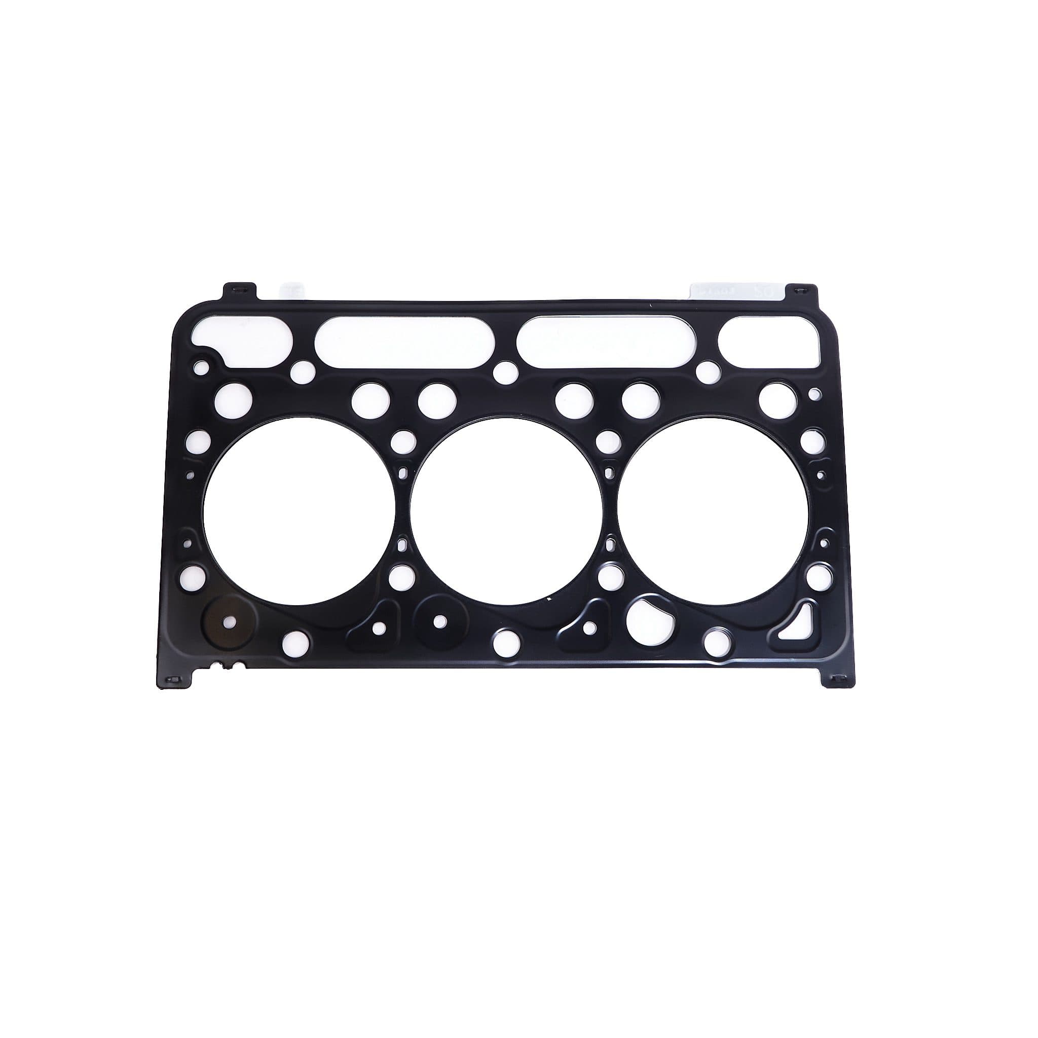 Head gasket Kubota D1703 M-DI | Shop4Trac